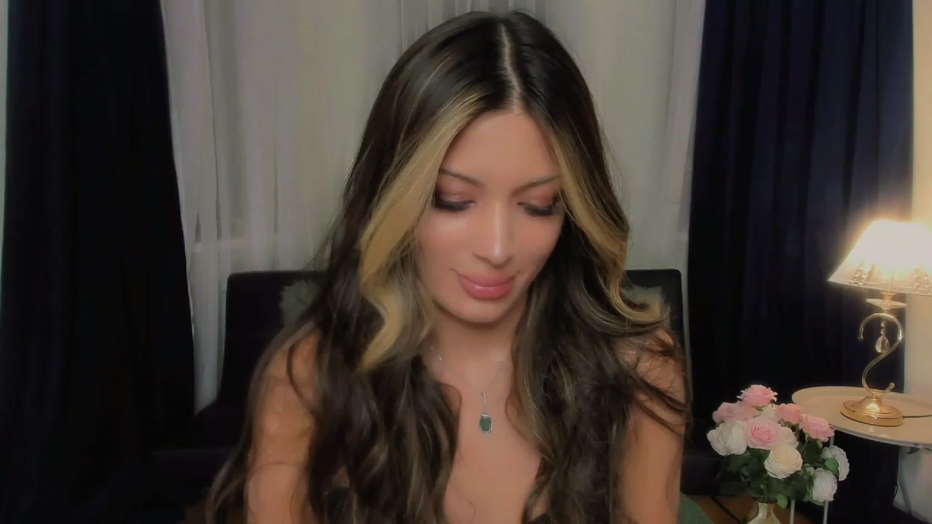 Gallery image thumbnail from Angel_on_Duty's myfreecams stream on, 09/08/2023, 20:39 image 1 of 20