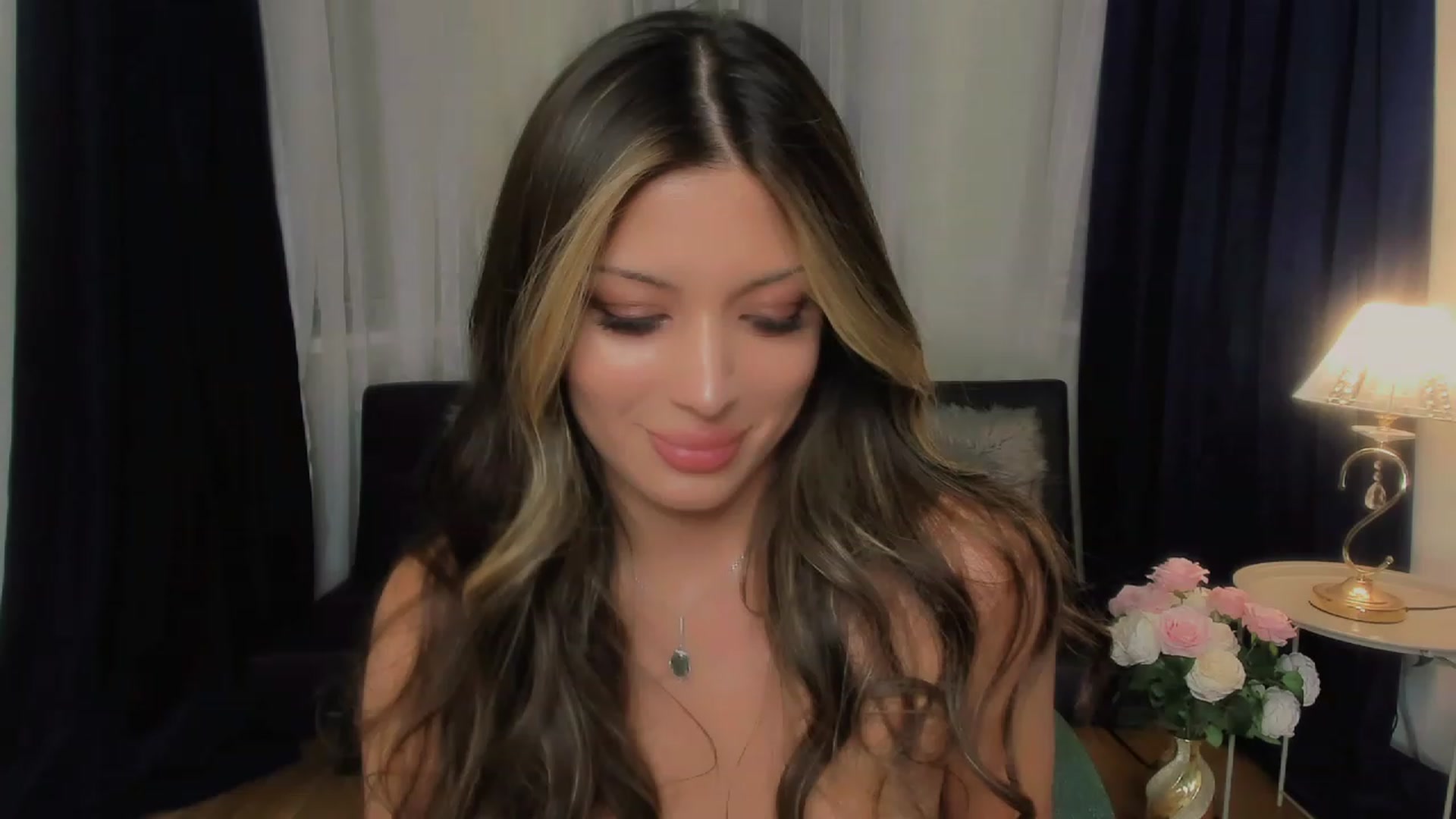 Gallery image thumbnail from Angel_on_Duty's myfreecams stream on, 09/08/2023, 22:54 image 19 of 20