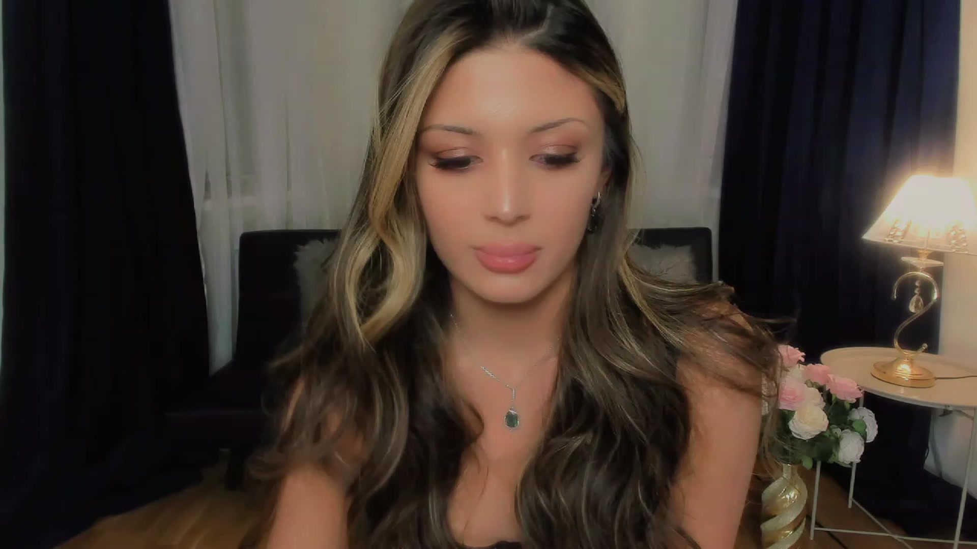 Gallery image thumbnail from Angel_on_Duty's myfreecams stream on, 09/08/2023, 22:54 image 3 of 20