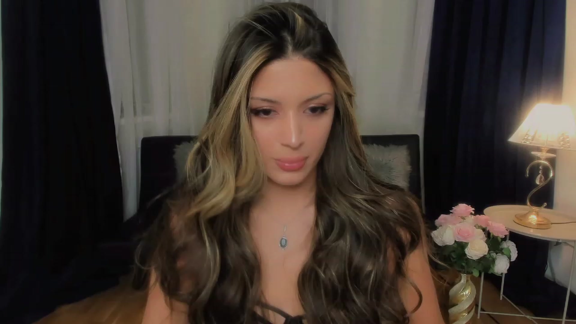 Gallery image thumbnail from Angel_on_Duty's myfreecams stream on, 09/08/2023, 22:54 image 1 of 20