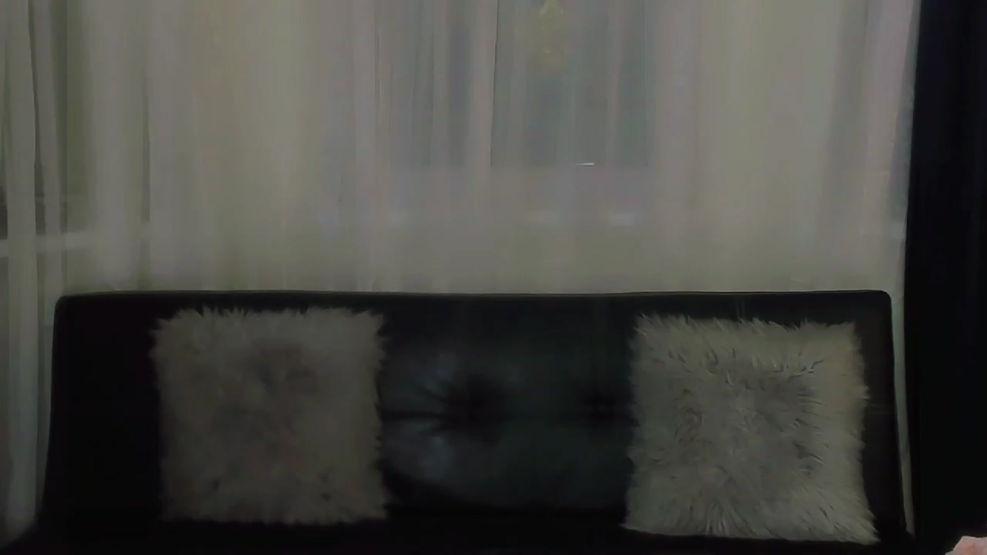 Gallery image thumbnail from Angel_on_Duty's myfreecams stream on, 09/08/2023, 22:54 image 14 of 20