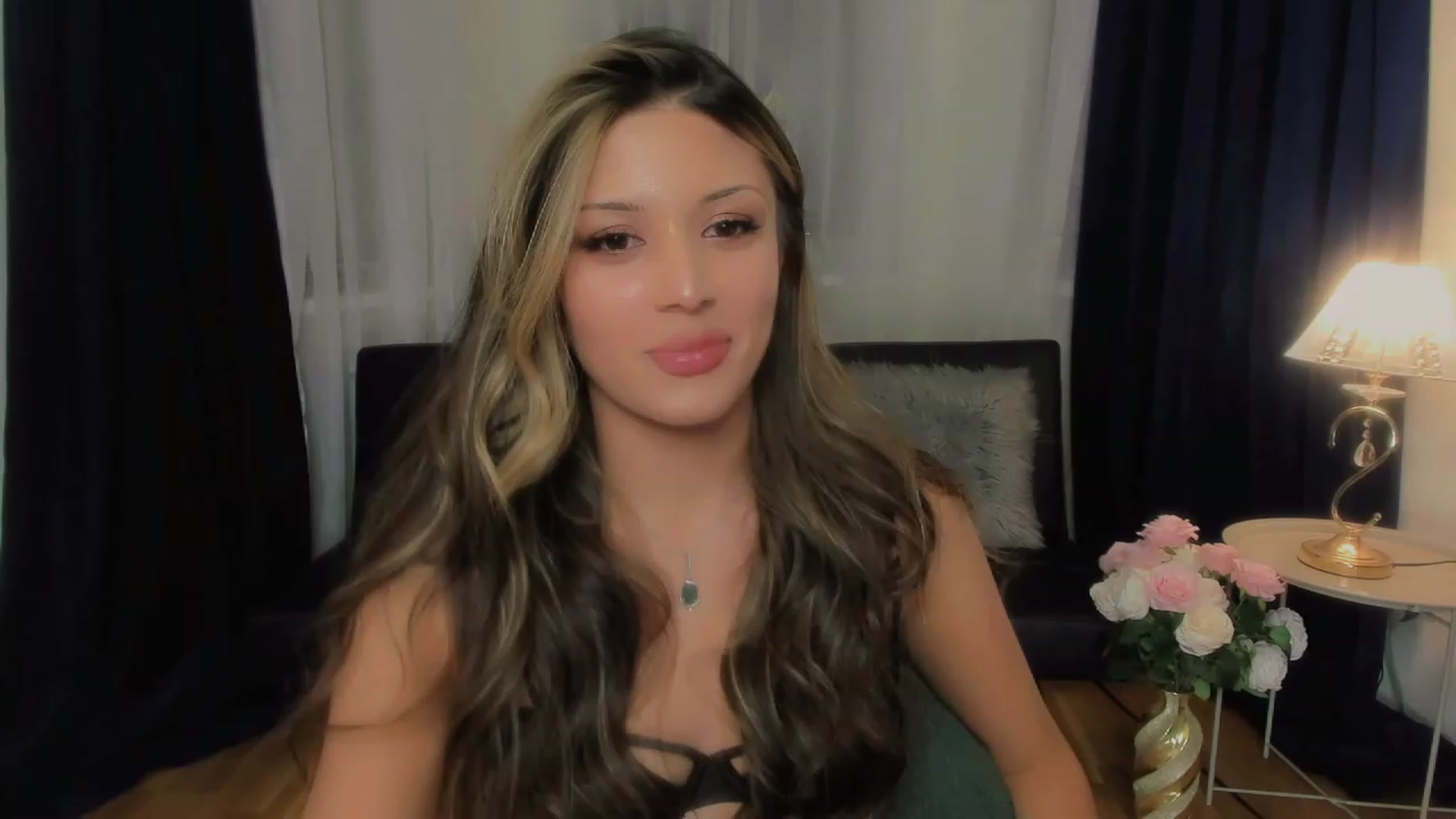 Gallery image thumbnail from Angel_on_Duty's myfreecams stream on, 09/08/2023, 22:54 image 5 of 20