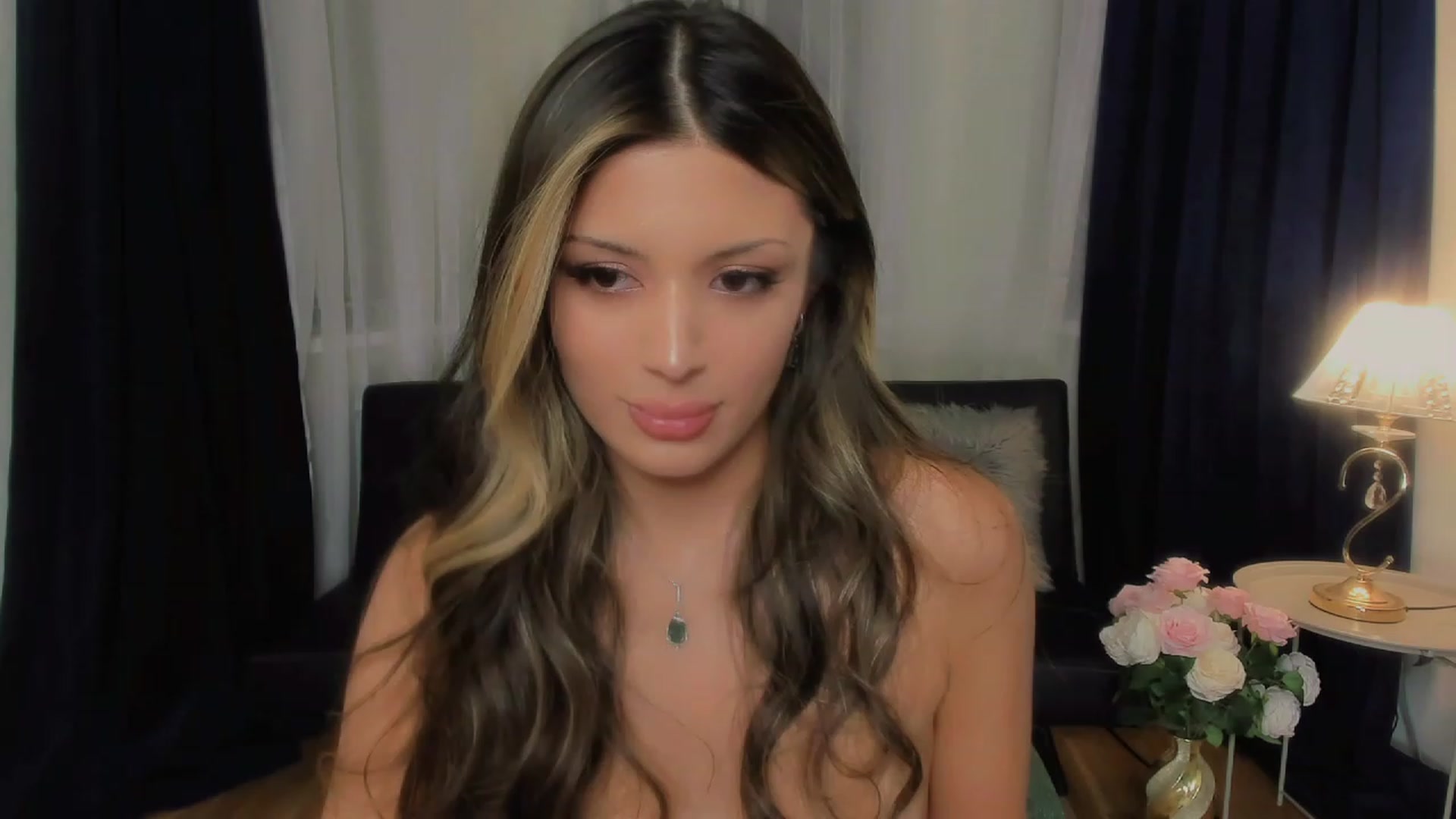 Gallery image thumbnail from Angel_on_Duty's myfreecams stream on, 09/08/2023, 22:54 image 20 of 20