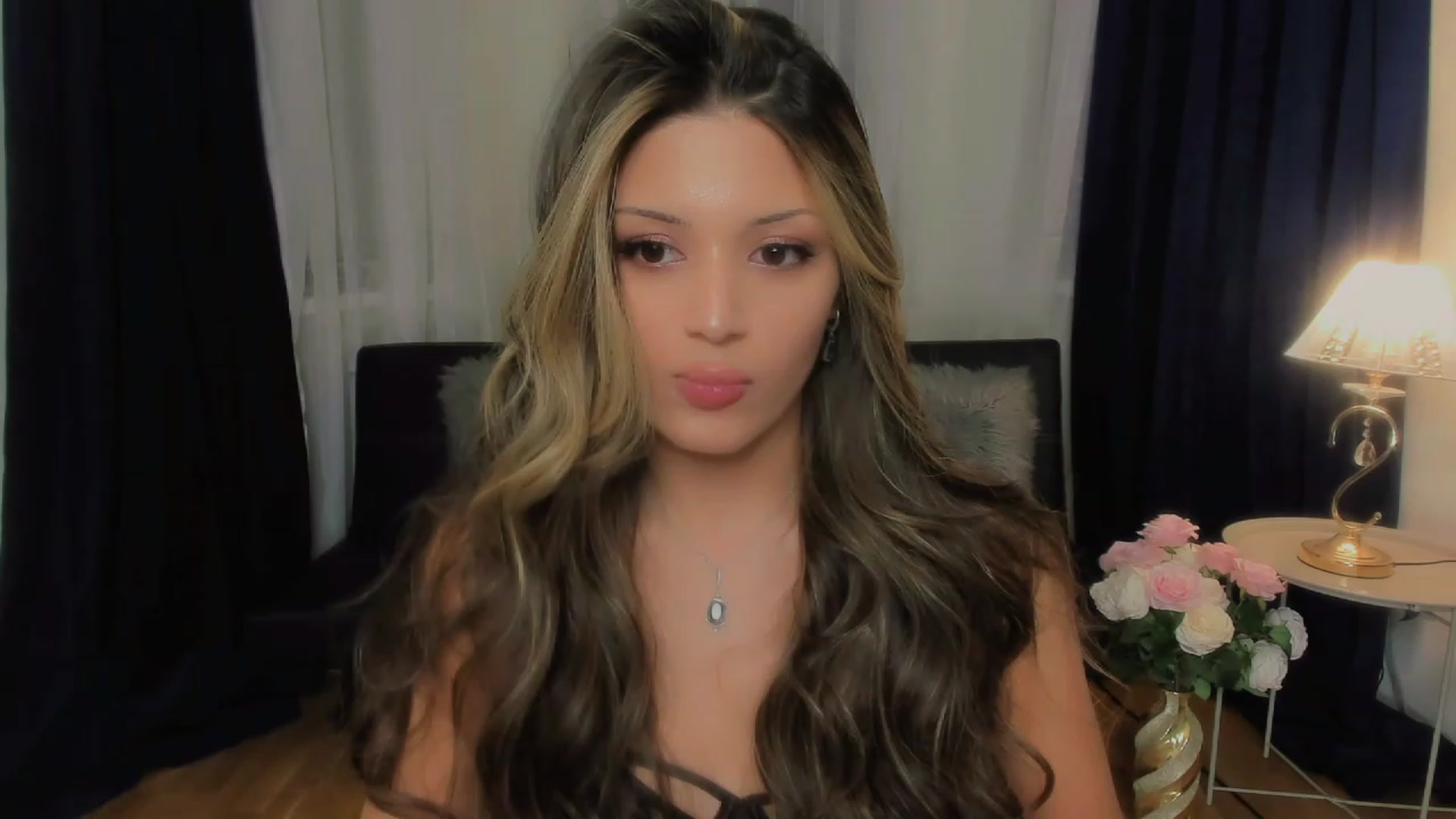 Gallery image thumbnail from Angel_on_Duty's myfreecams stream on, 09/08/2023, 22:54 image 2 of 20