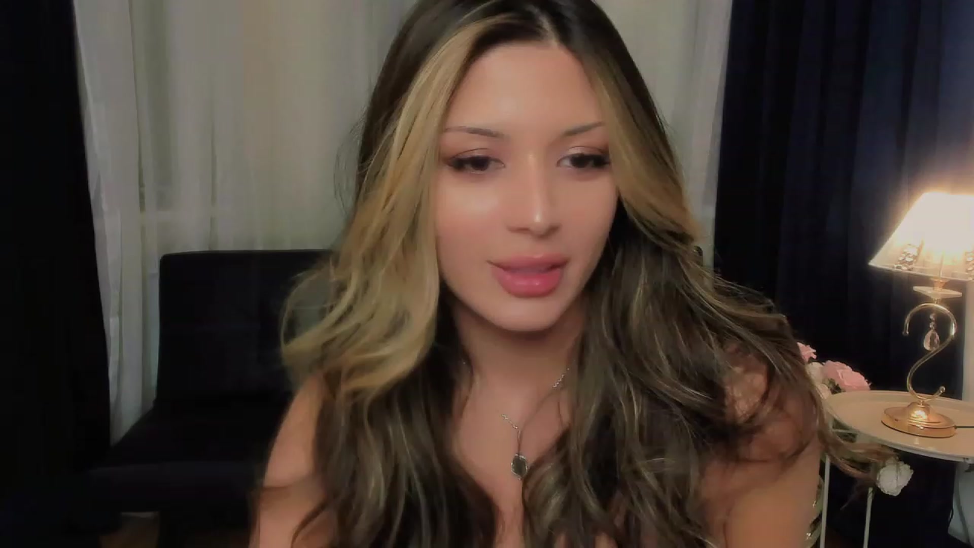 Gallery image thumbnail from Angel_on_Duty's myfreecams stream on, 09/09/2023, 01:51 image 14 of 20