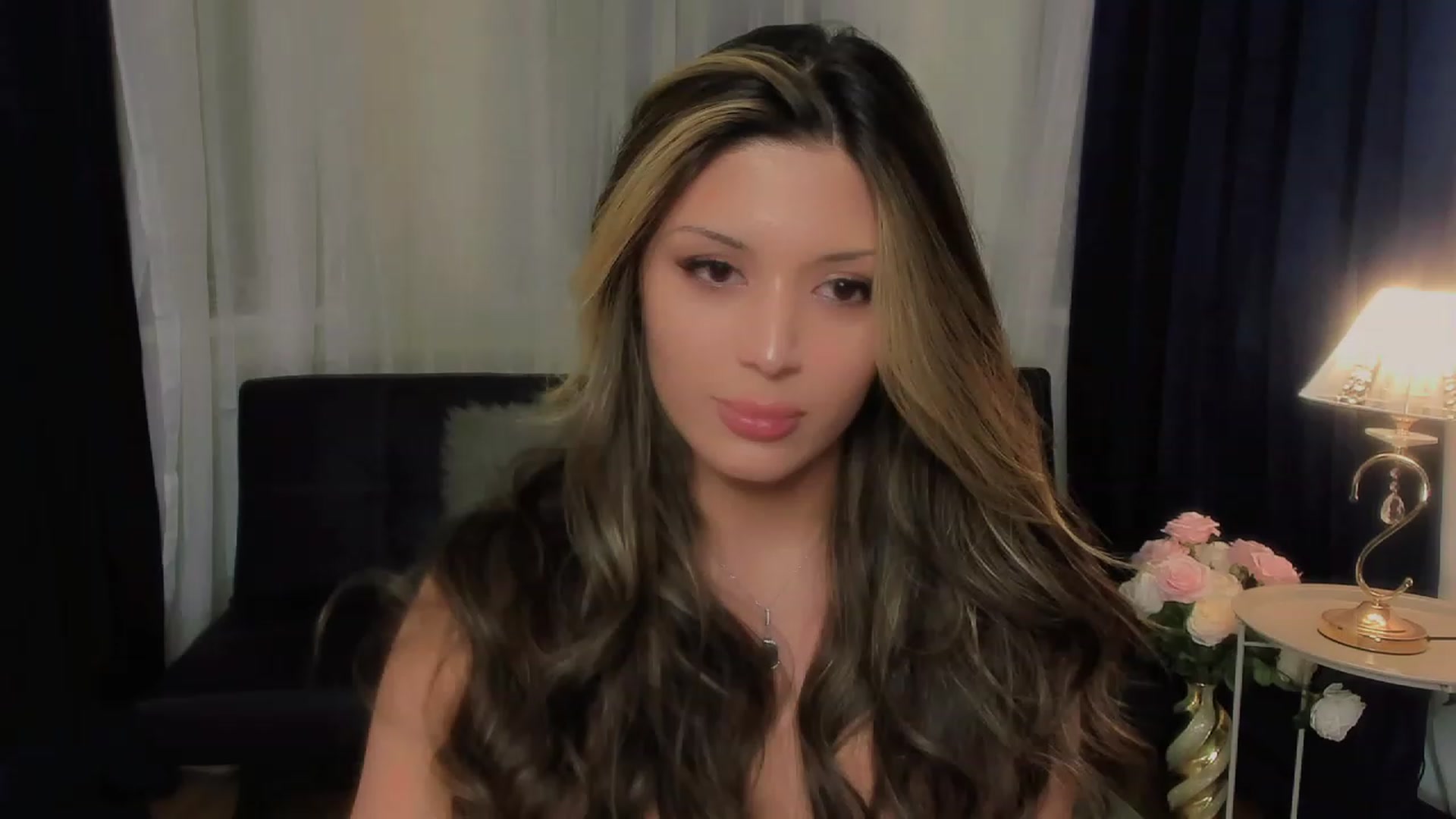 Gallery image thumbnail from Angel_on_Duty's myfreecams stream on, 09/09/2023, 01:51 image 1 of 20
