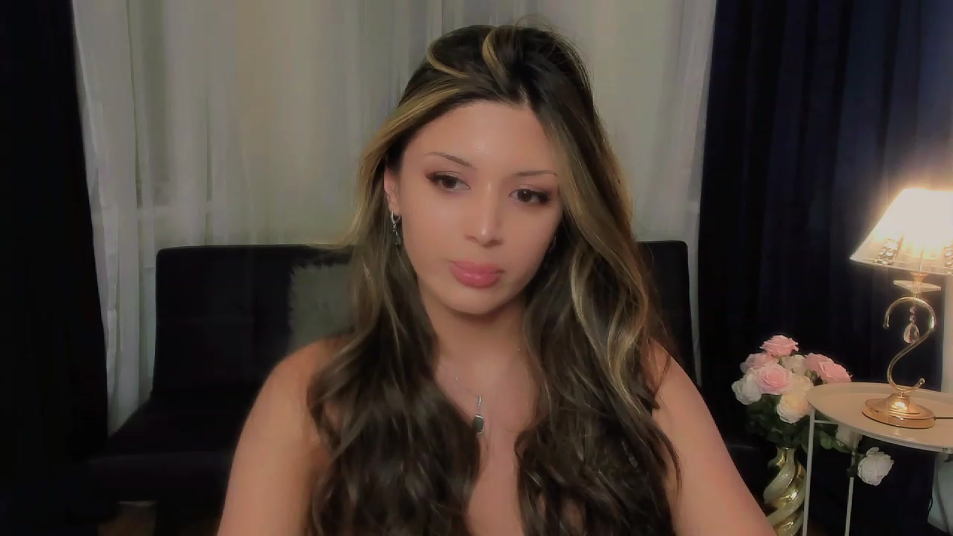 Gallery image thumbnail from Angel_on_Duty's myfreecams stream on, 09/09/2023, 01:51 image 11 of 20