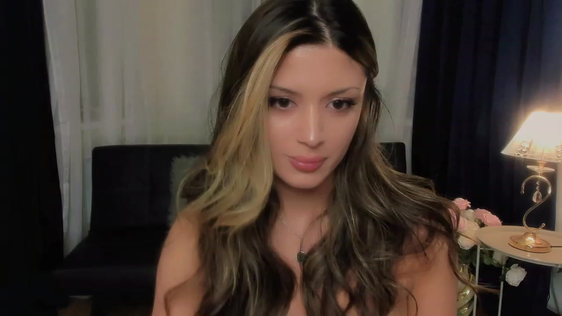 Gallery image thumbnail from Angel_on_Duty's myfreecams stream on, 09/09/2023, 01:51 image 15 of 20