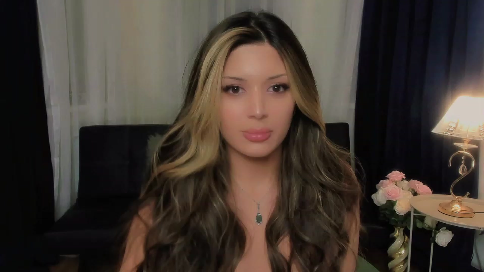 Gallery image thumbnail from Angel_on_Duty's myfreecams stream on, 09/09/2023, 01:51 image 2 of 20