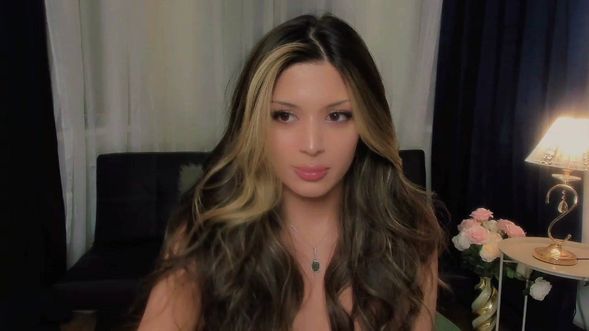 Gallery image thumbnail from Angel_on_Duty's myfreecams stream on, 09/09/2023, 01:51 image 3 of 20