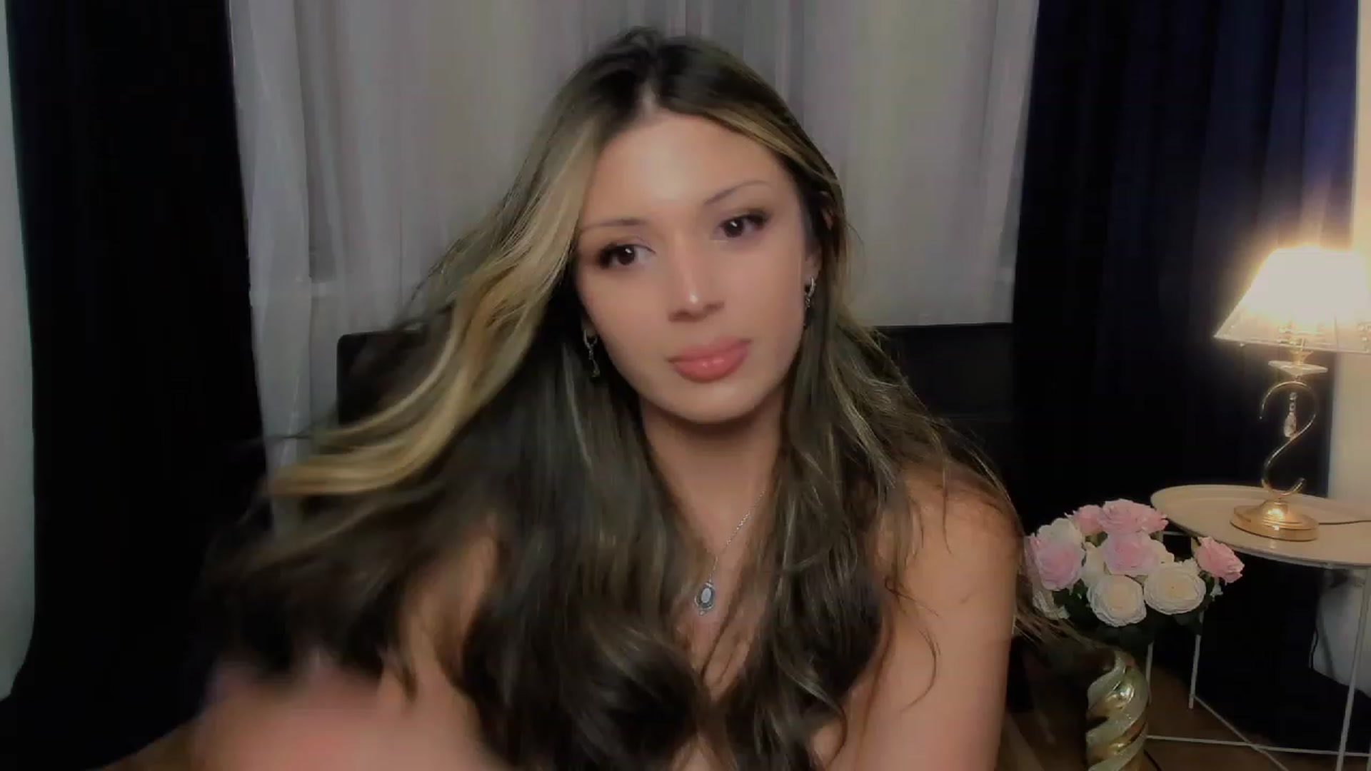 Gallery image thumbnail from Angel_on_Duty's myfreecams stream on, 09/09/2023, 20:46 image 9 of 20