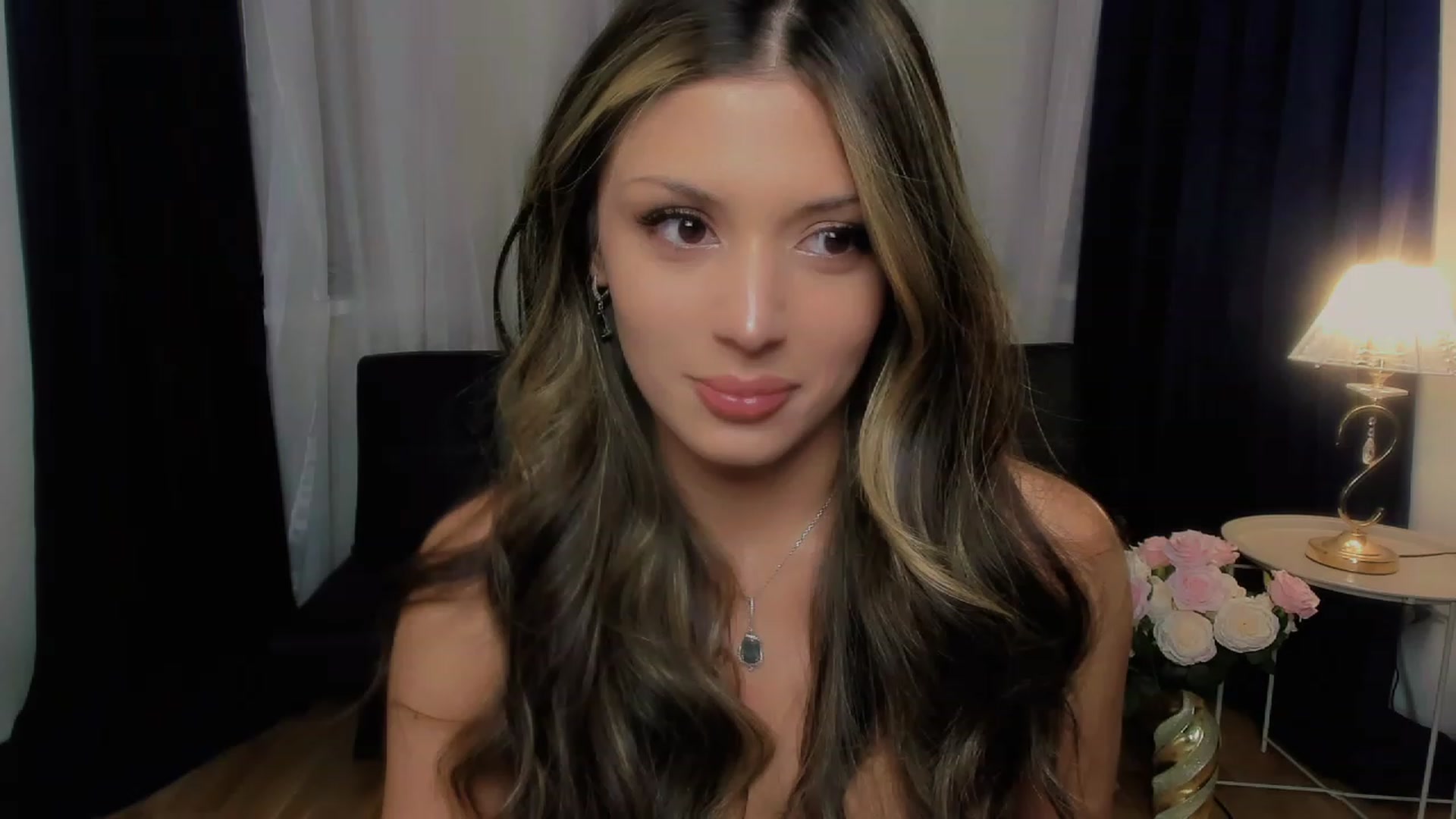 Gallery image thumbnail from Angel_on_Duty's myfreecams stream on, 09/09/2023, 20:46 image 16 of 20