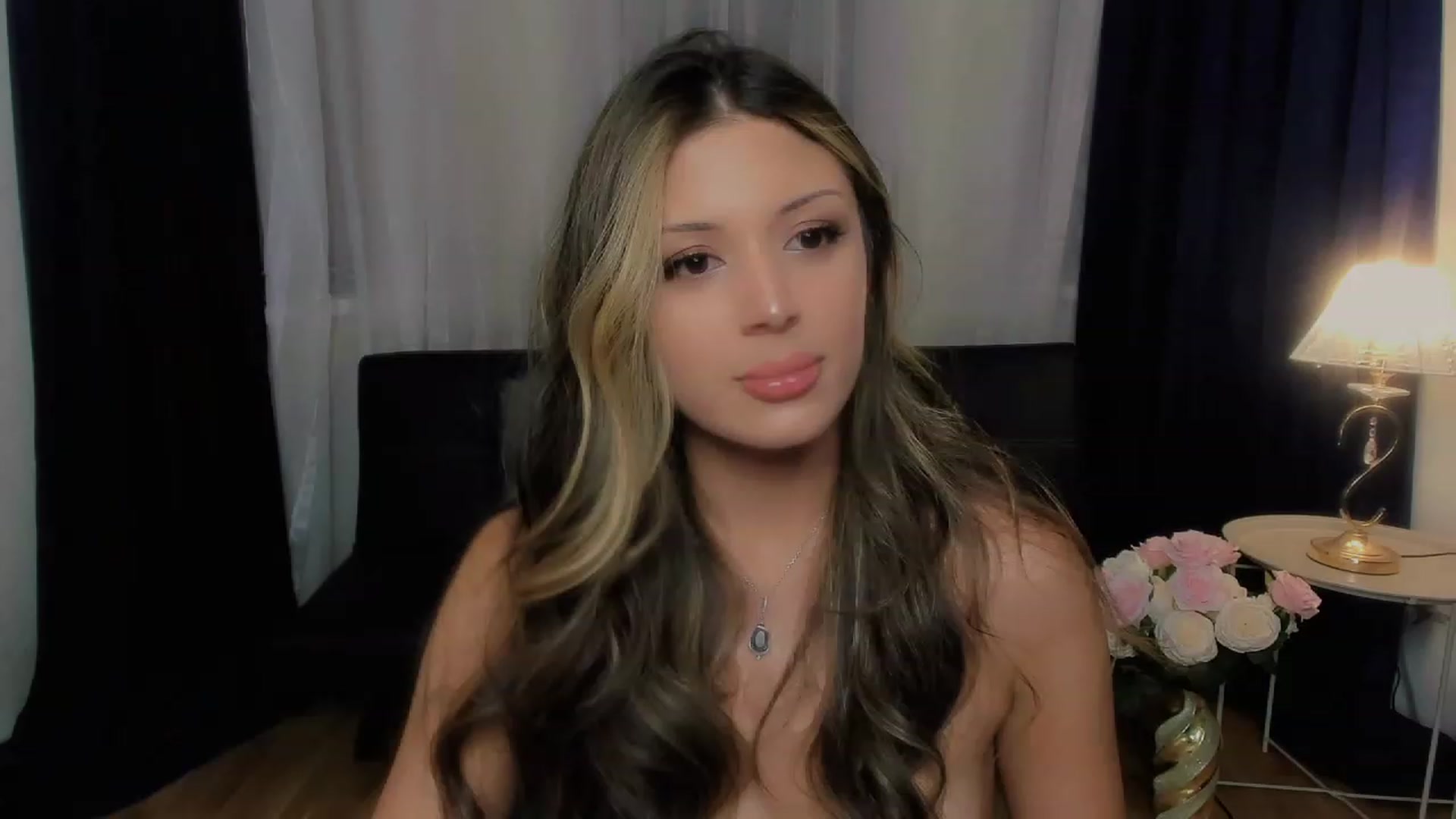 Gallery image thumbnail from Angel_on_Duty's myfreecams stream on, 09/09/2023, 20:46 image 8 of 20