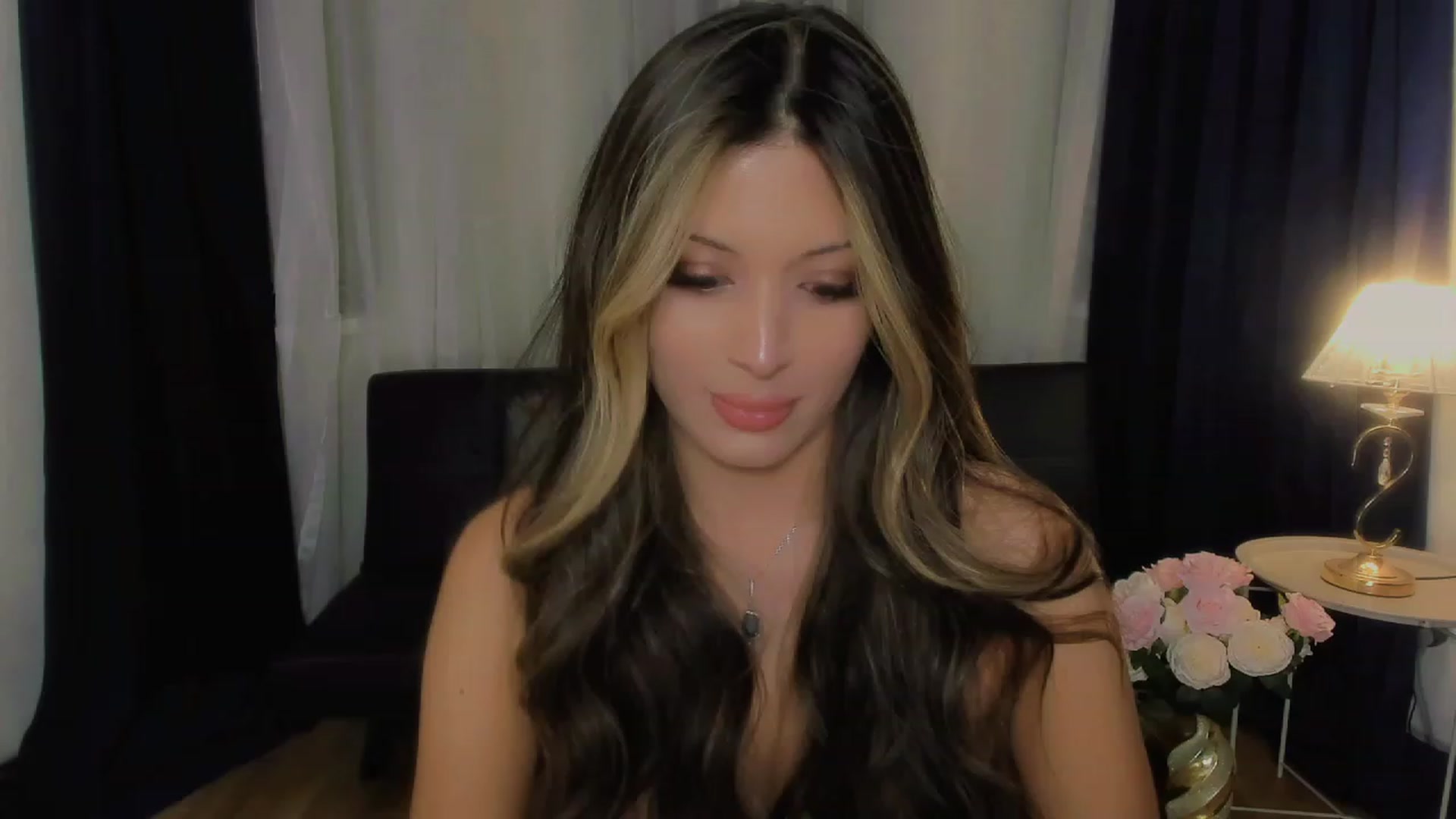 Gallery image thumbnail from Angel_on_Duty's myfreecams stream on, 09/09/2023, 22:15 image 11 of 20