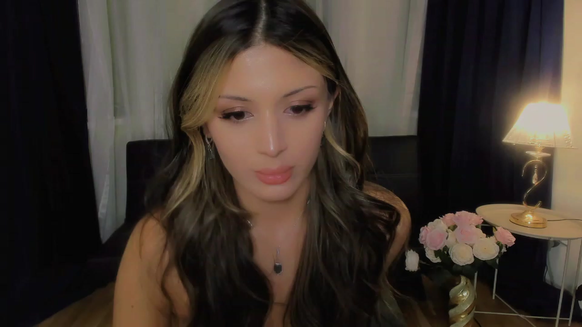 Gallery image thumbnail from Angel_on_Duty's myfreecams stream on, 09/09/2023, 22:15 image 20 of 20