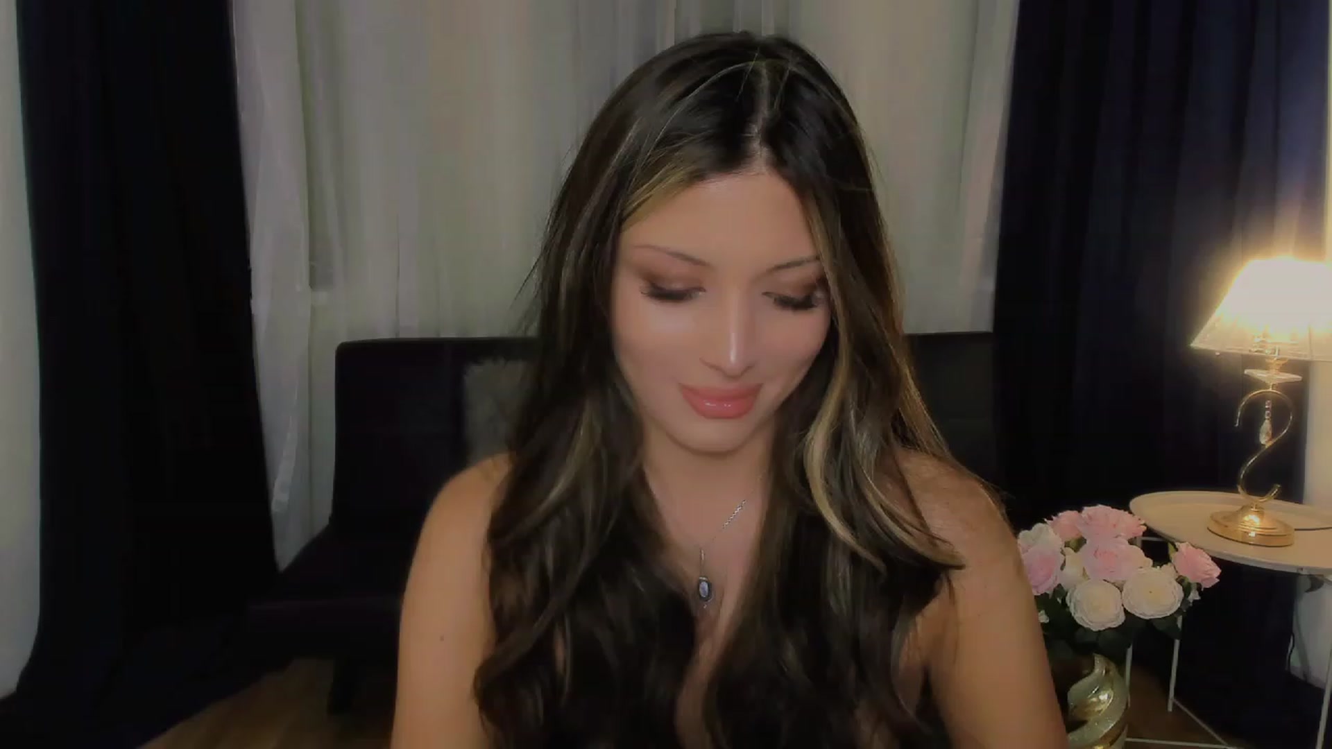 Gallery image thumbnail from Angel_on_Duty's myfreecams stream on, 09/09/2023, 22:15 image 14 of 20