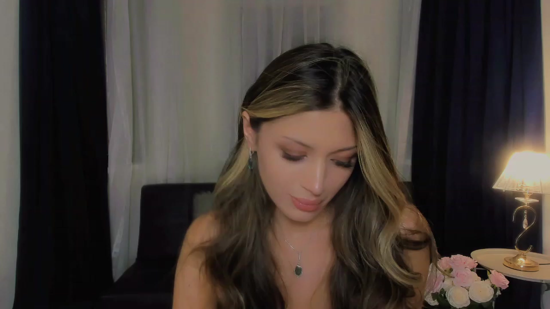 Gallery image thumbnail from Angel_on_Duty's myfreecams stream on, 09/09/2023, 22:15 image 8 of 20