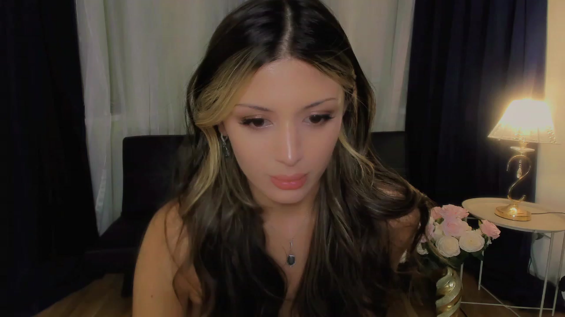 Gallery image thumbnail from Angel_on_Duty's myfreecams stream on, 09/09/2023, 22:15 image 19 of 20