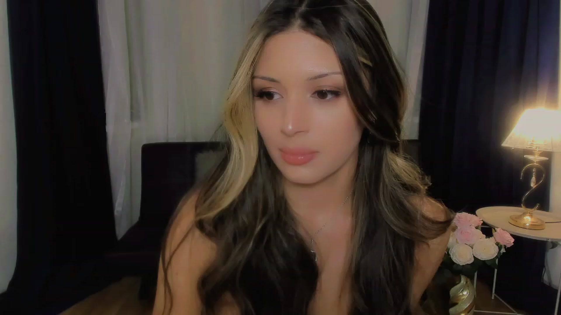 Gallery image thumbnail from Angel_on_Duty's myfreecams stream on, 09/09/2023, 22:15 image 10 of 20