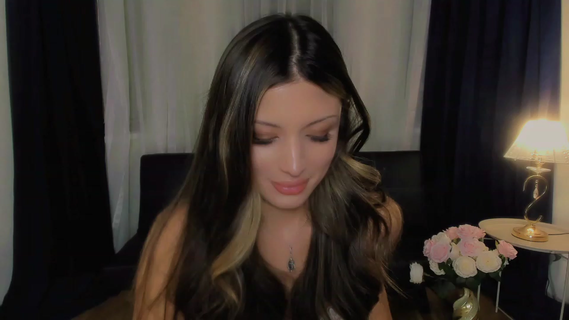 Gallery image thumbnail from Angel_on_Duty's myfreecams stream on, 09/09/2023, 22:15 image 2 of 20