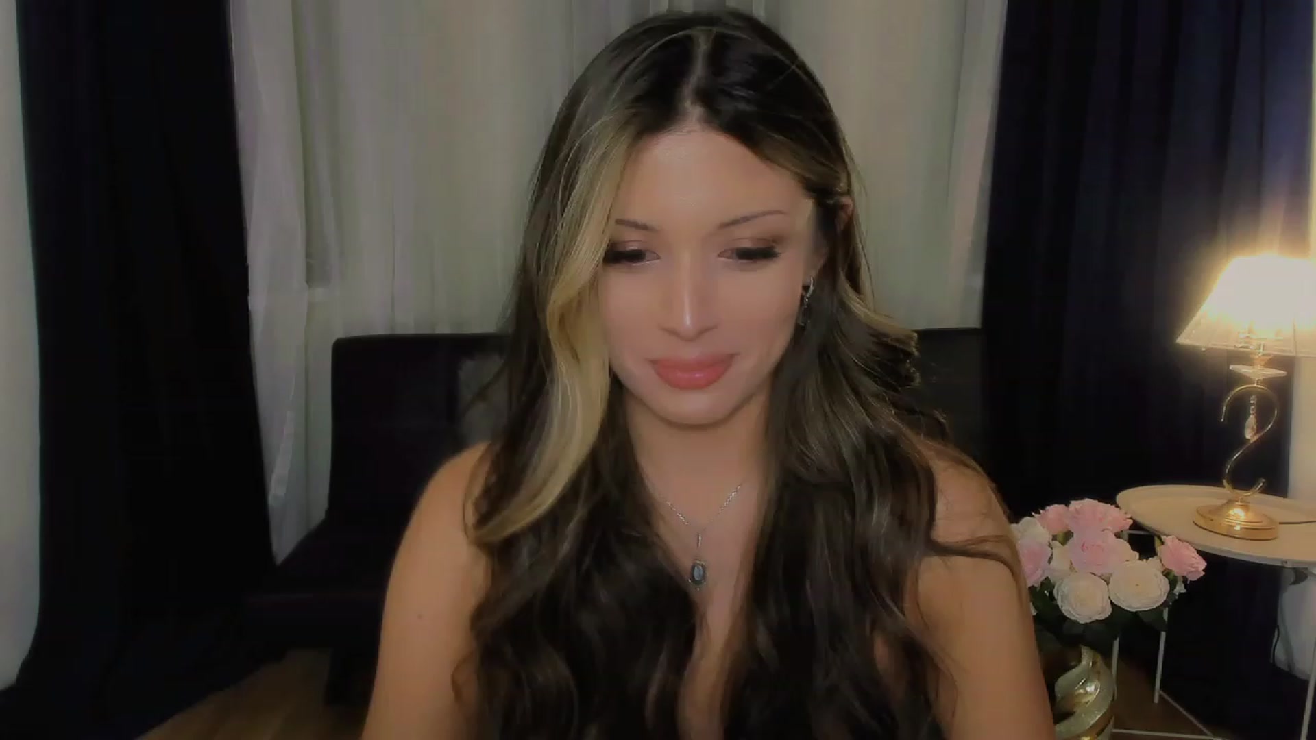 Gallery image thumbnail from Angel_on_Duty's myfreecams stream on, 09/09/2023, 22:15 image 12 of 20