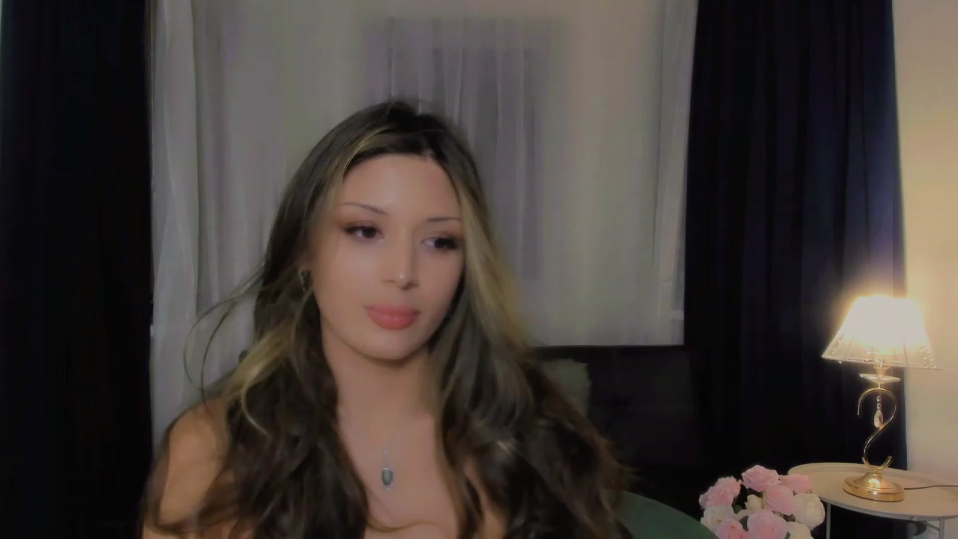 Gallery image thumbnail from Angel_on_Duty's myfreecams stream on, 09/10/2023, 01:47 image 11 of 20