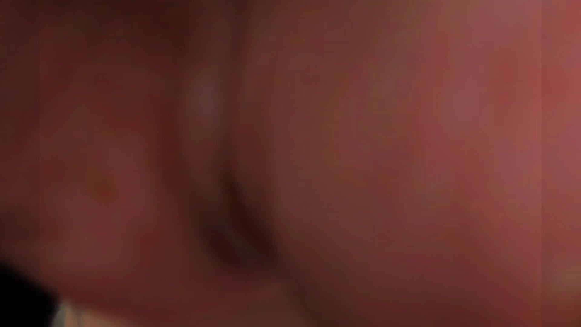 Gallery image thumbnail from Angel_on_Duty's myfreecams stream on, 09/12/2023, 22:30 image 17 of 20