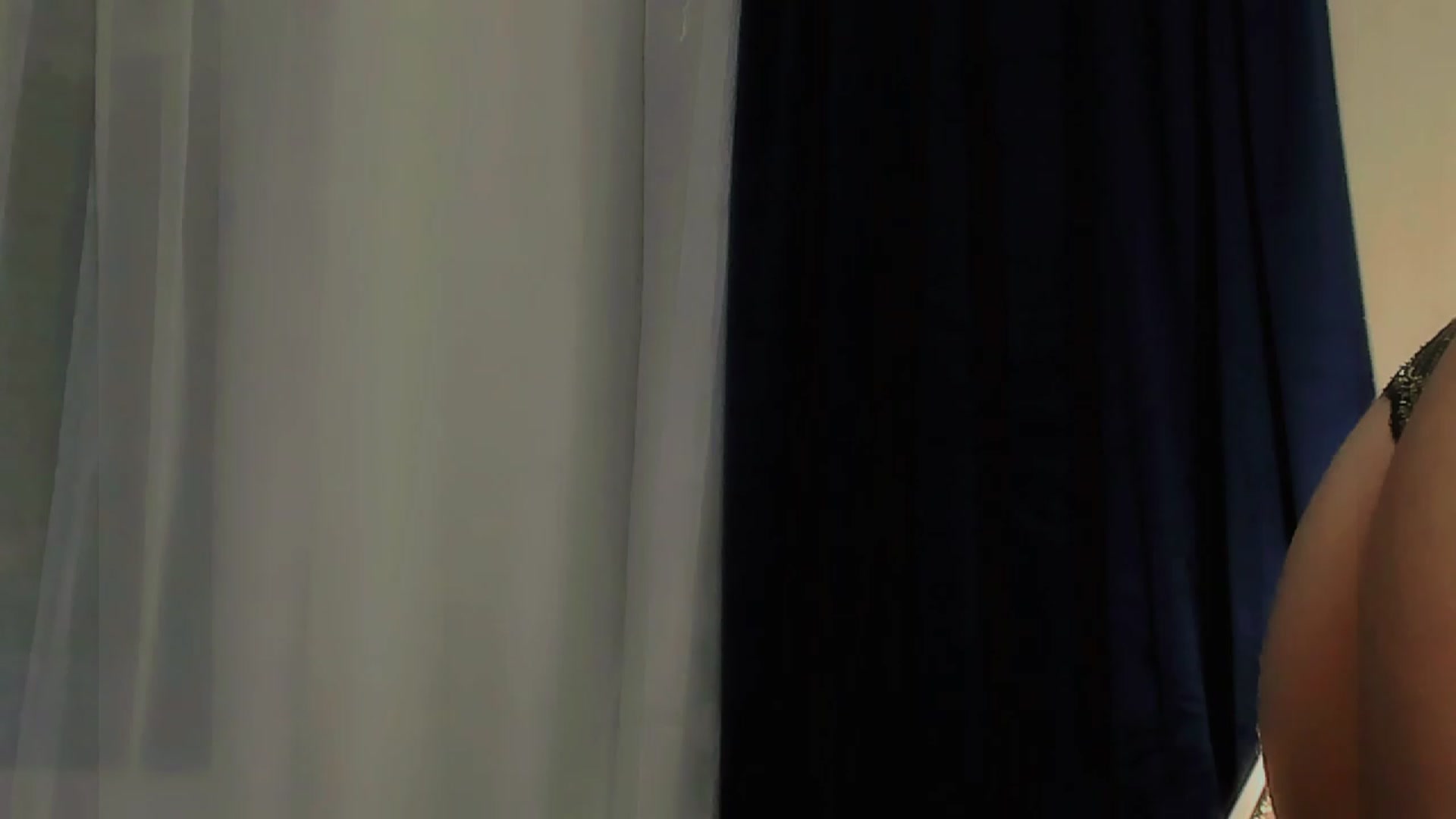 Gallery image thumbnail from Angel_on_Duty's myfreecams stream on, 09/12/2023, 22:30 image 12 of 20