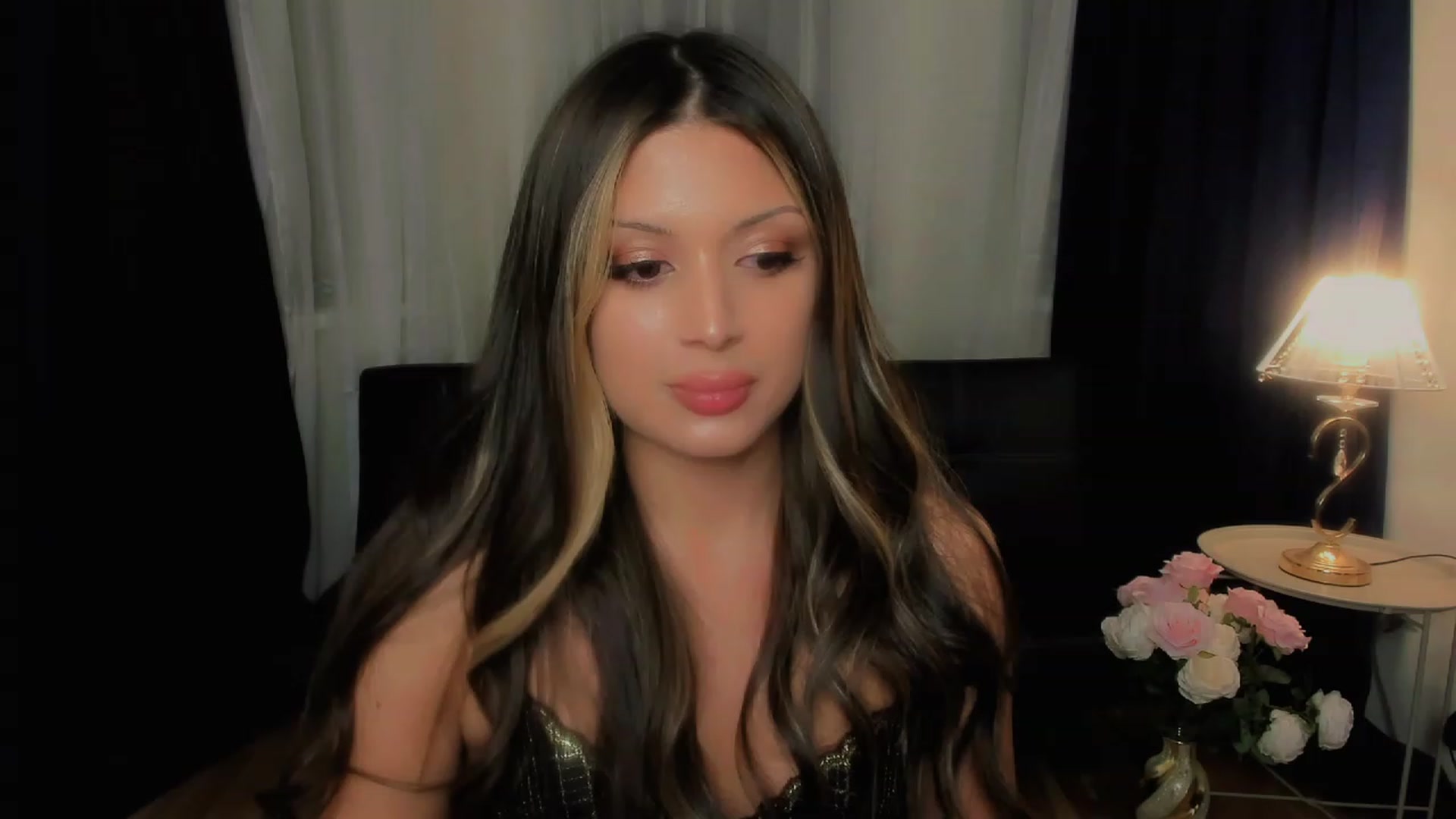 Gallery image thumbnail from Angel_on_Duty's myfreecams stream on, 09/13/2023, 02:48 image 20 of 20