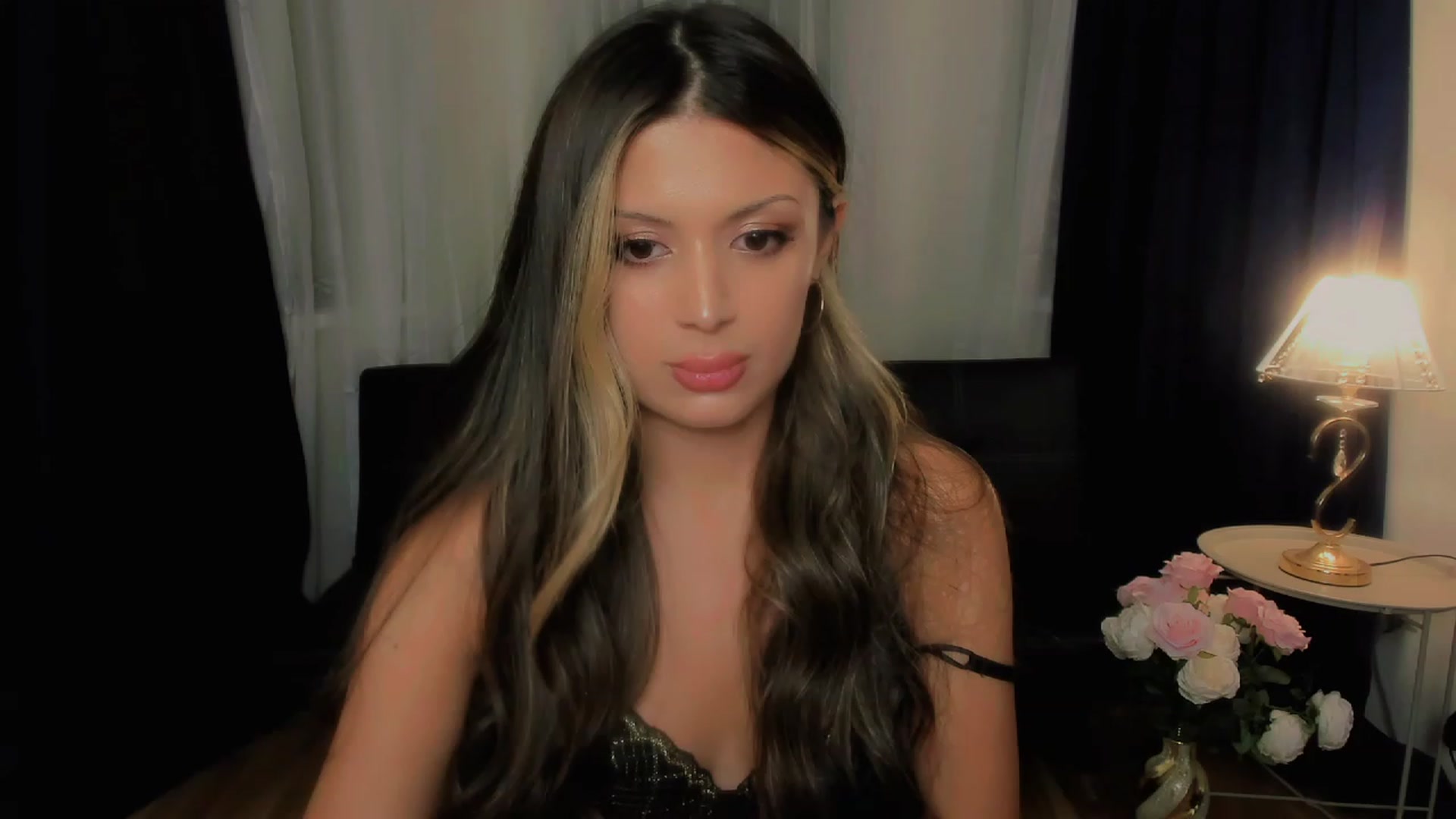 Gallery image thumbnail from Angel_on_Duty's myfreecams stream on, 09/13/2023, 02:48 image 10 of 20