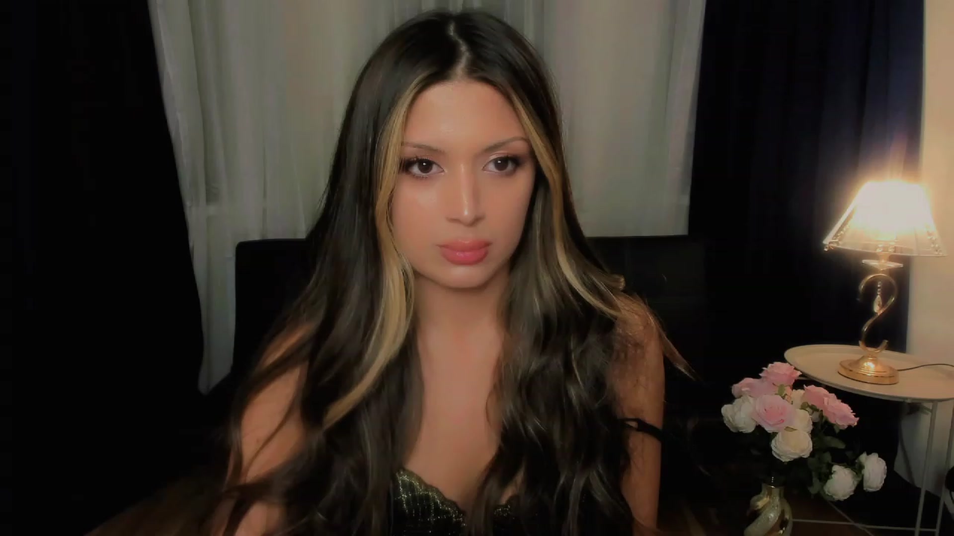 Gallery image thumbnail from Angel_on_Duty's myfreecams stream on, 09/13/2023, 02:48 image 6 of 20