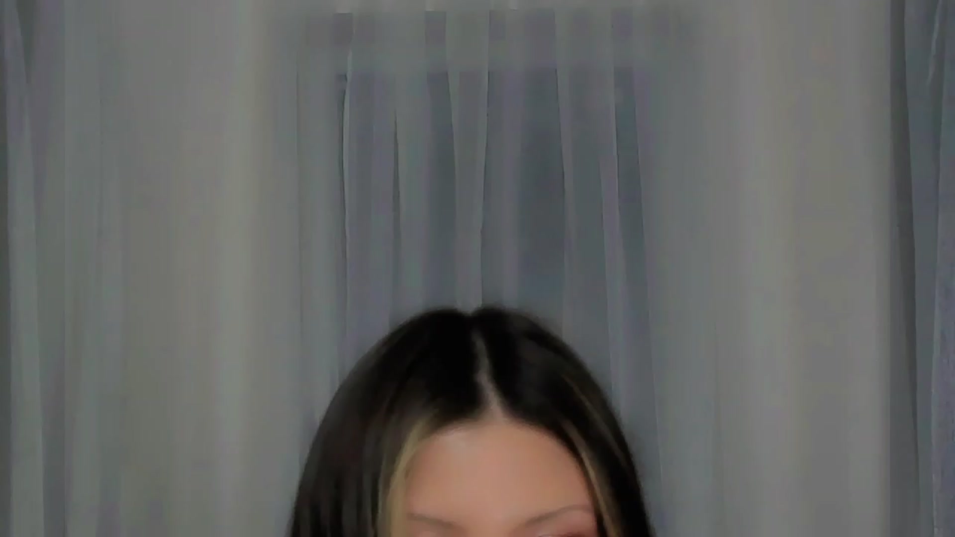 Gallery image thumbnail from Angel_on_Duty's myfreecams stream on, 09/13/2023, 21:17 image 10 of 20