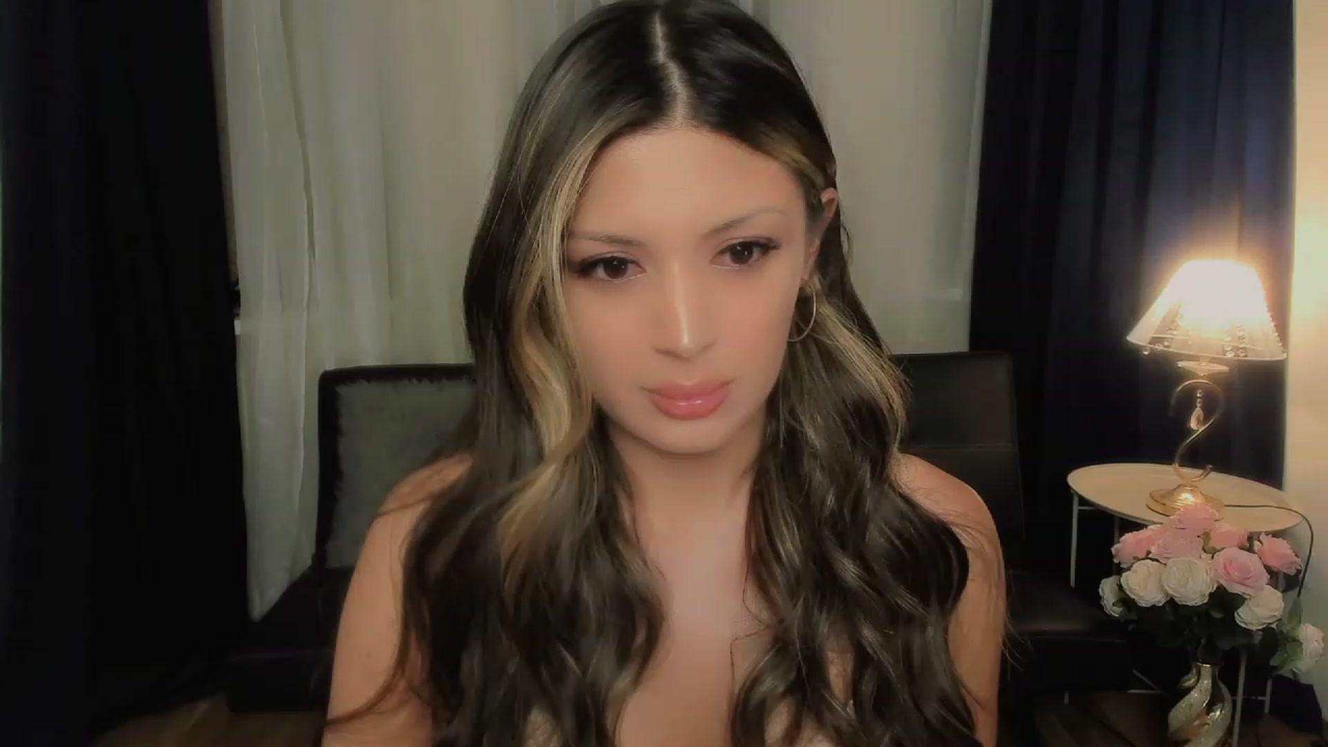 Gallery image thumbnail from Angel_on_Duty's myfreecams stream on, 09/15/2023, 20:33 image 11 of 20