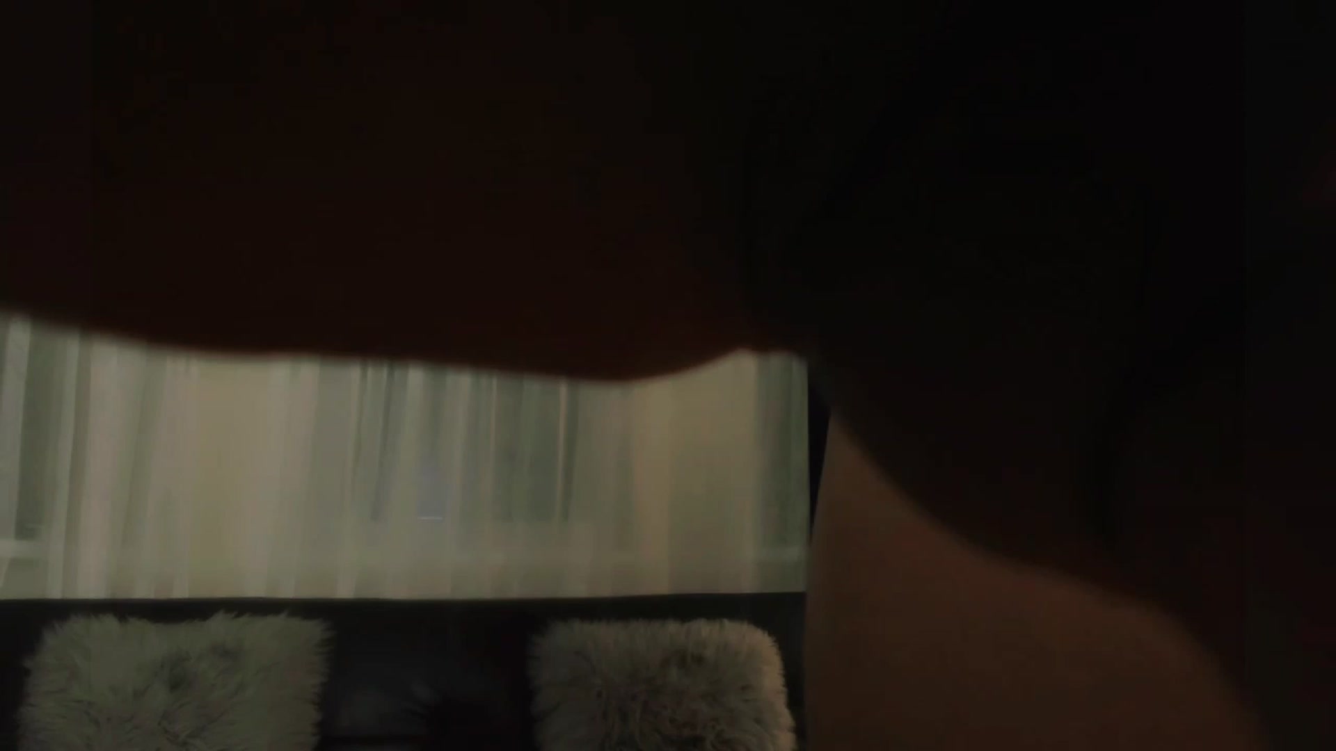 Gallery image thumbnail from Angel_on_Duty's myfreecams stream on, 09/18/2023, 22:21 image 15 of 20