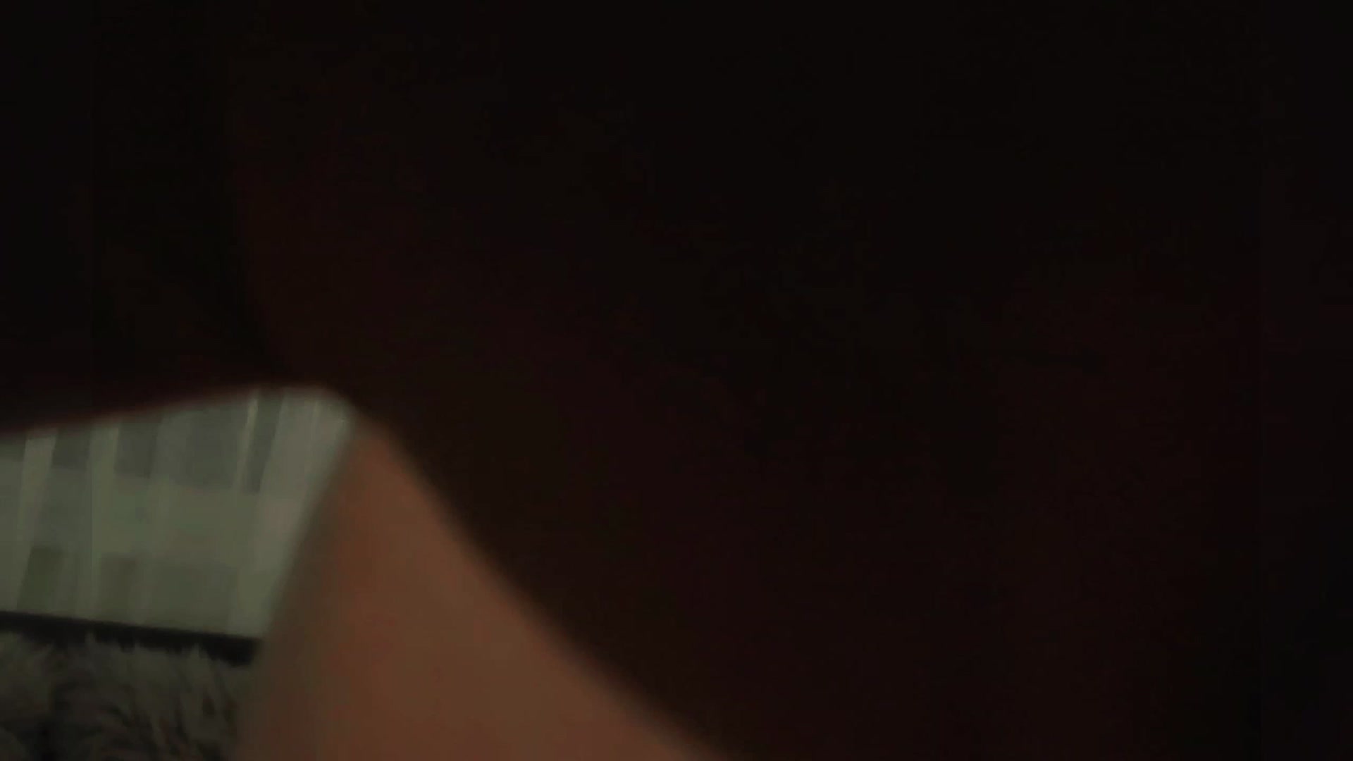 Gallery image thumbnail from Angel_on_Duty's myfreecams stream on, 09/19/2023, 24:10 image 19 of 20