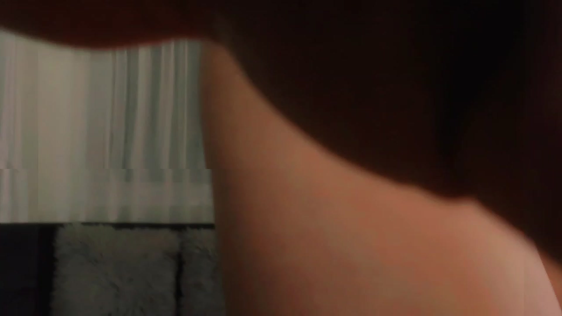 Gallery image thumbnail from Angel_on_Duty's myfreecams stream on, 09/19/2023, 06:33 image 8 of 20