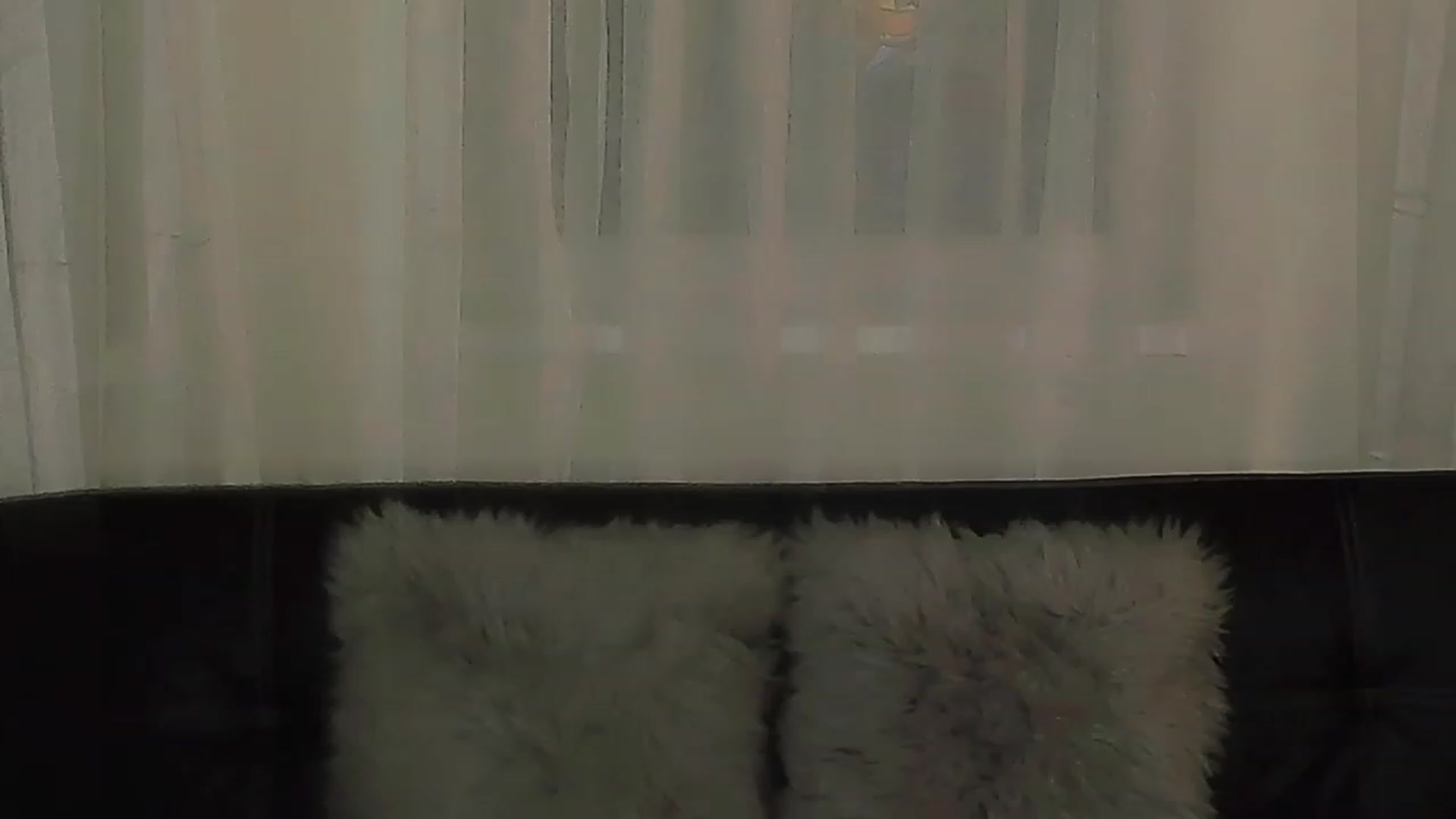 Gallery image thumbnail from Angel_on_Duty's myfreecams stream on, 09/19/2023, 06:33 image 5 of 20
