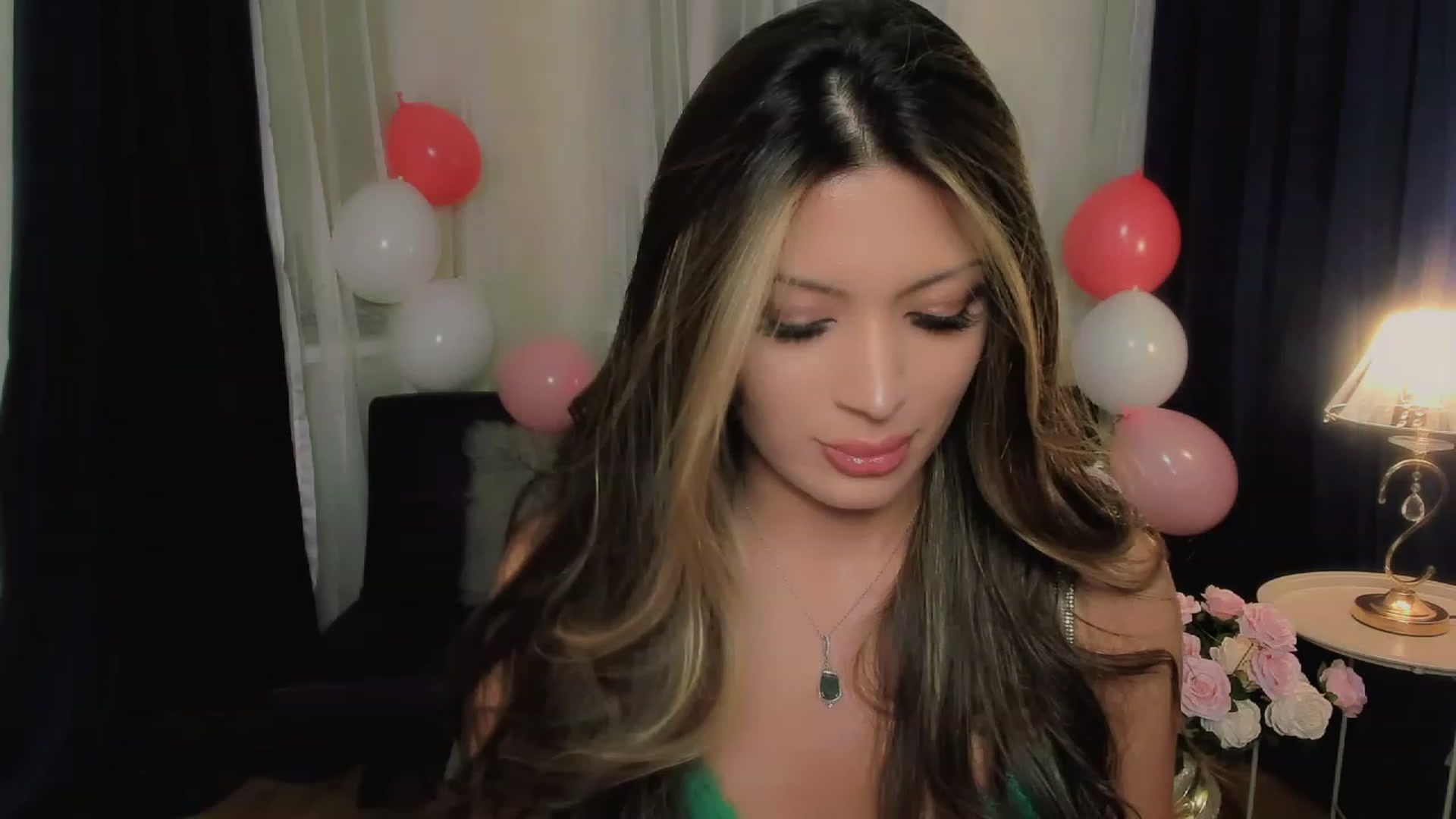 Gallery image thumbnail from Angel_on_Duty's myfreecams stream on, 09/20/2023, 20:19 image 5 of 20