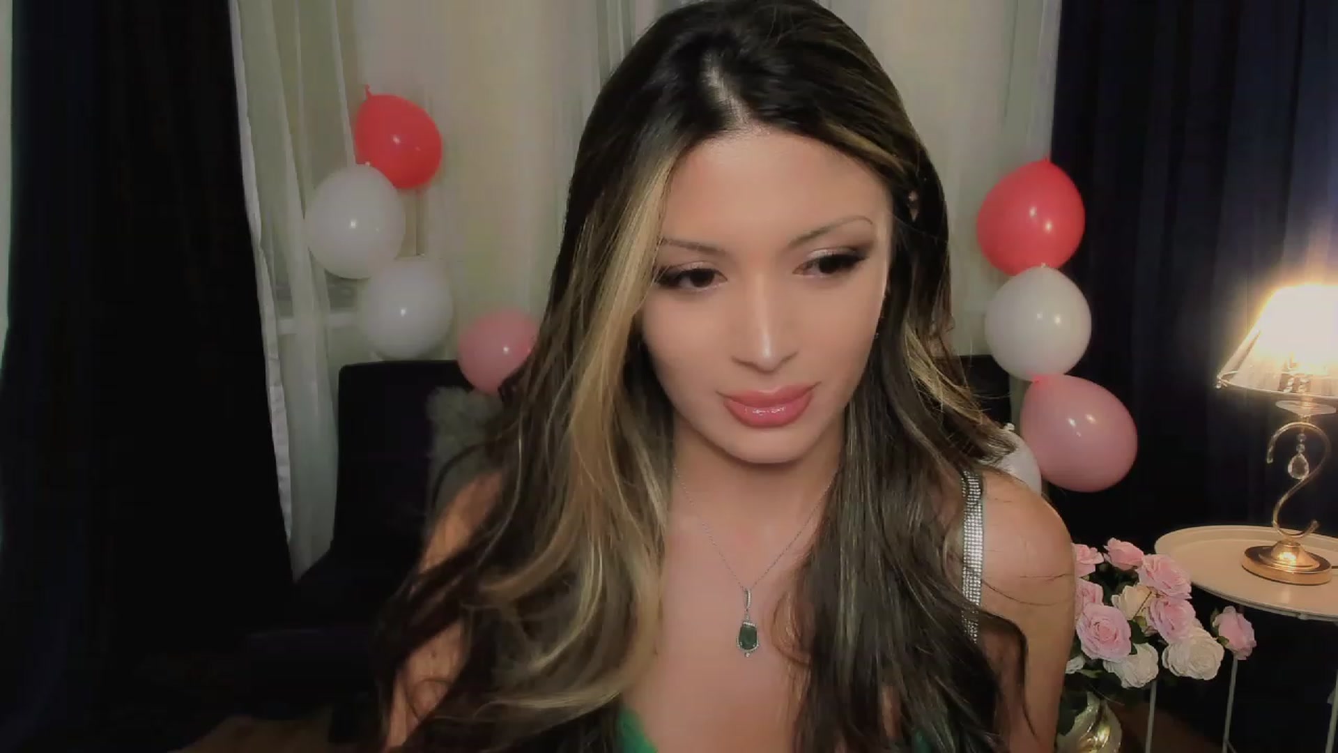 Gallery image thumbnail from Angel_on_Duty's myfreecams stream on, 09/20/2023, 20:19 image 6 of 20