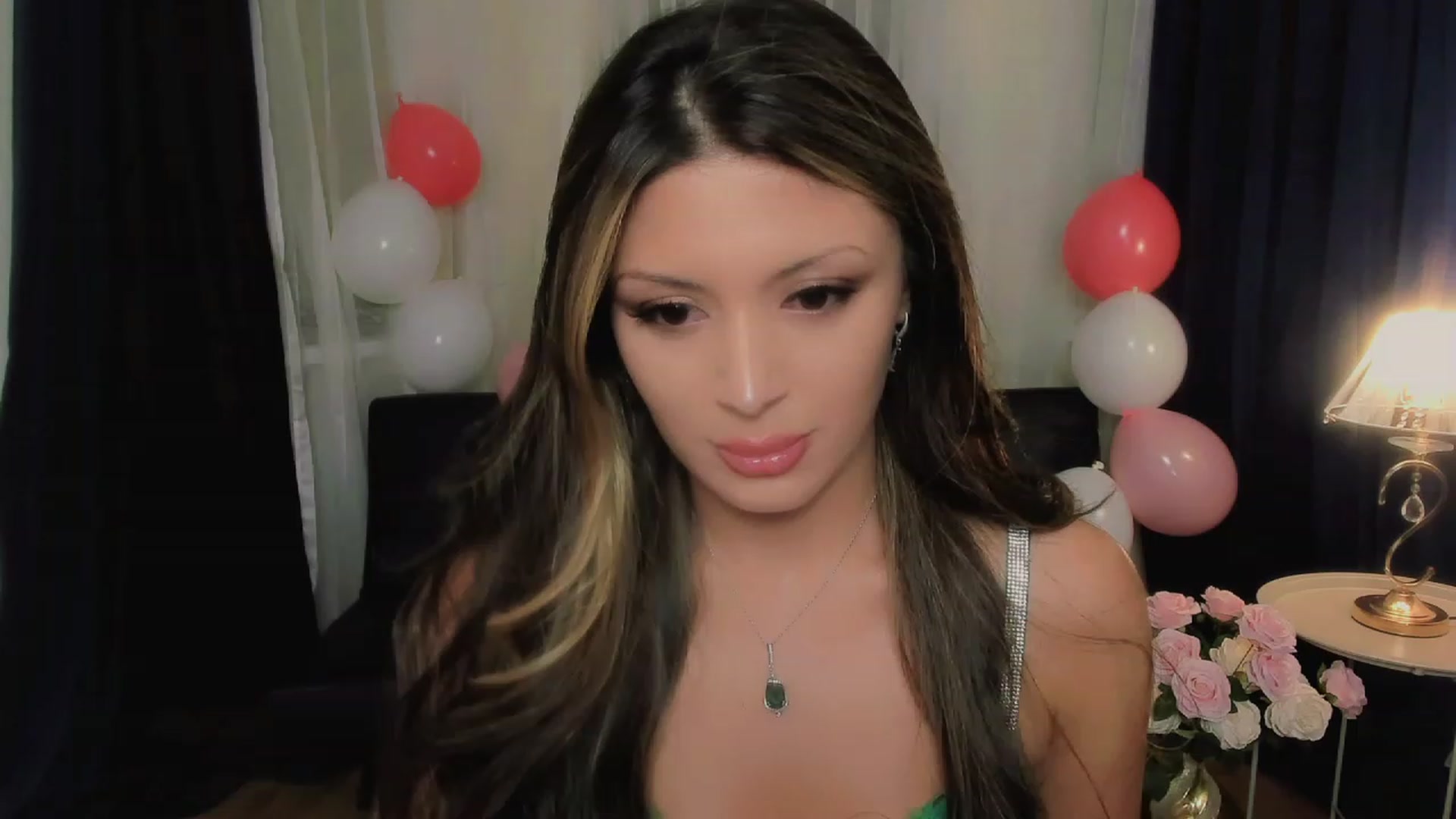 Gallery image thumbnail from Angel_on_Duty's myfreecams stream on, 09/20/2023, 20:19 image 11 of 20