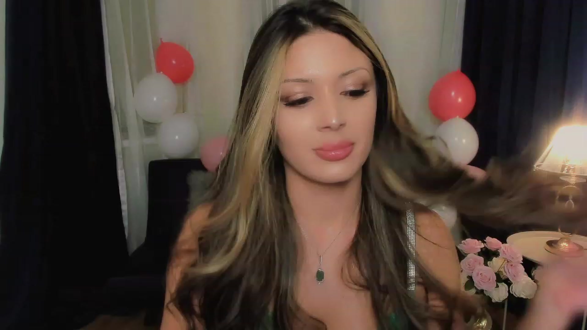 Gallery image thumbnail from Angel_on_Duty's myfreecams stream on, 09/20/2023, 20:19 image 1 of 20