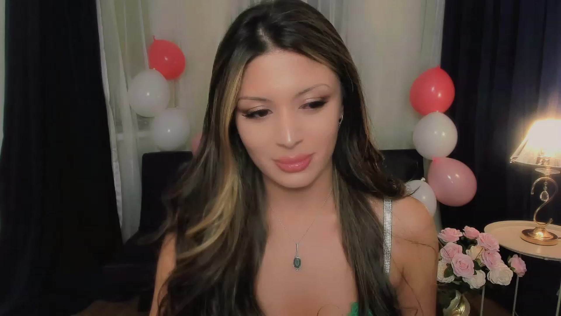 Gallery image thumbnail from Angel_on_Duty's myfreecams stream on, 09/20/2023, 20:19 image 12 of 20