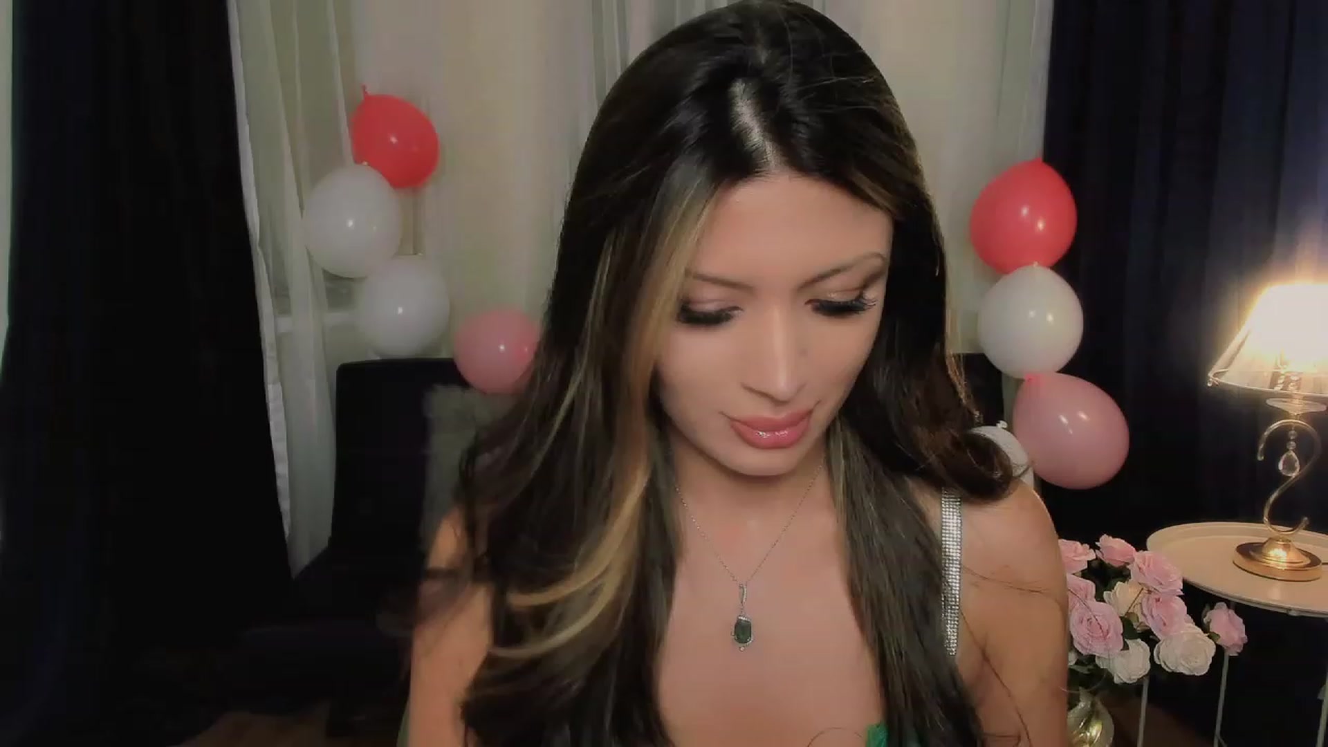 Gallery image thumbnail from Angel_on_Duty's myfreecams stream on, 09/20/2023, 20:19 image 13 of 20