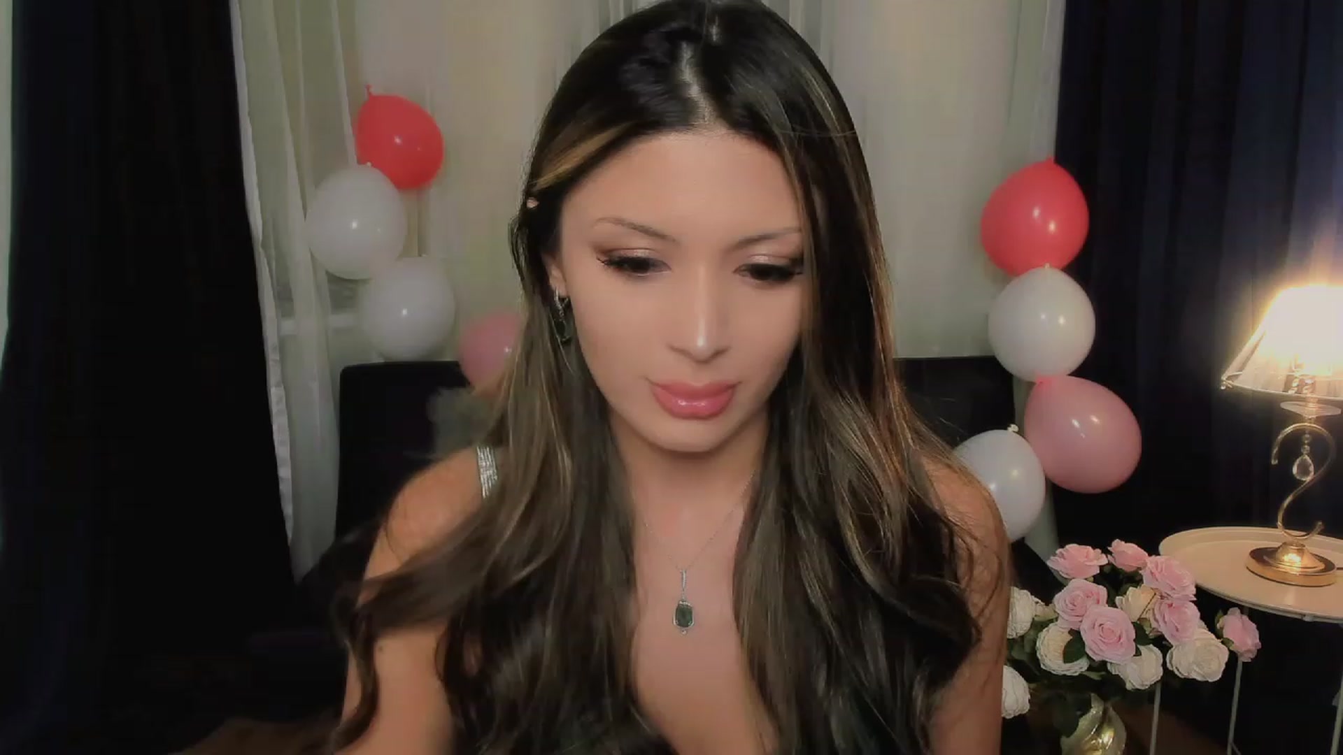 Gallery image thumbnail from Angel_on_Duty's myfreecams stream on, 09/20/2023, 20:19 image 20 of 20