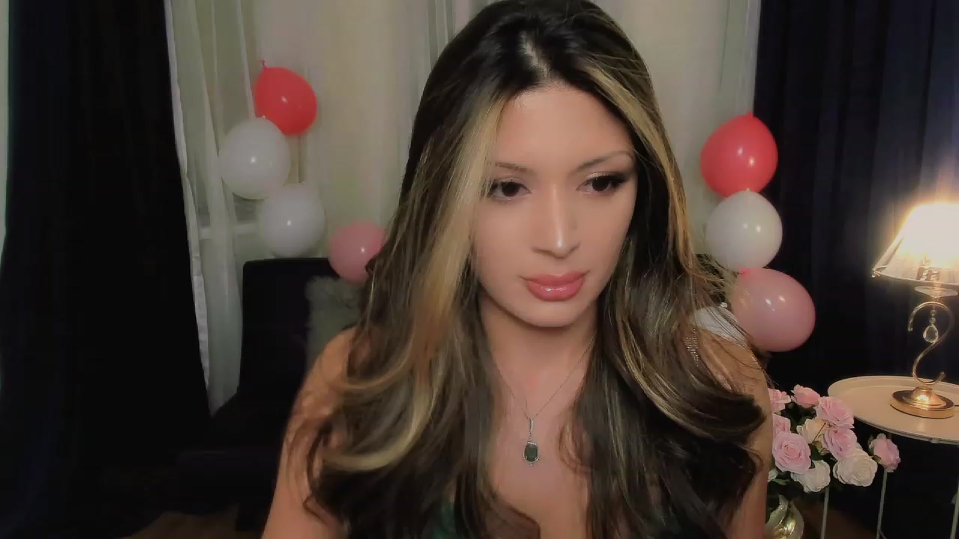 Gallery image thumbnail from Angel_on_Duty's myfreecams stream on, 09/20/2023, 20:19 image 2 of 20
