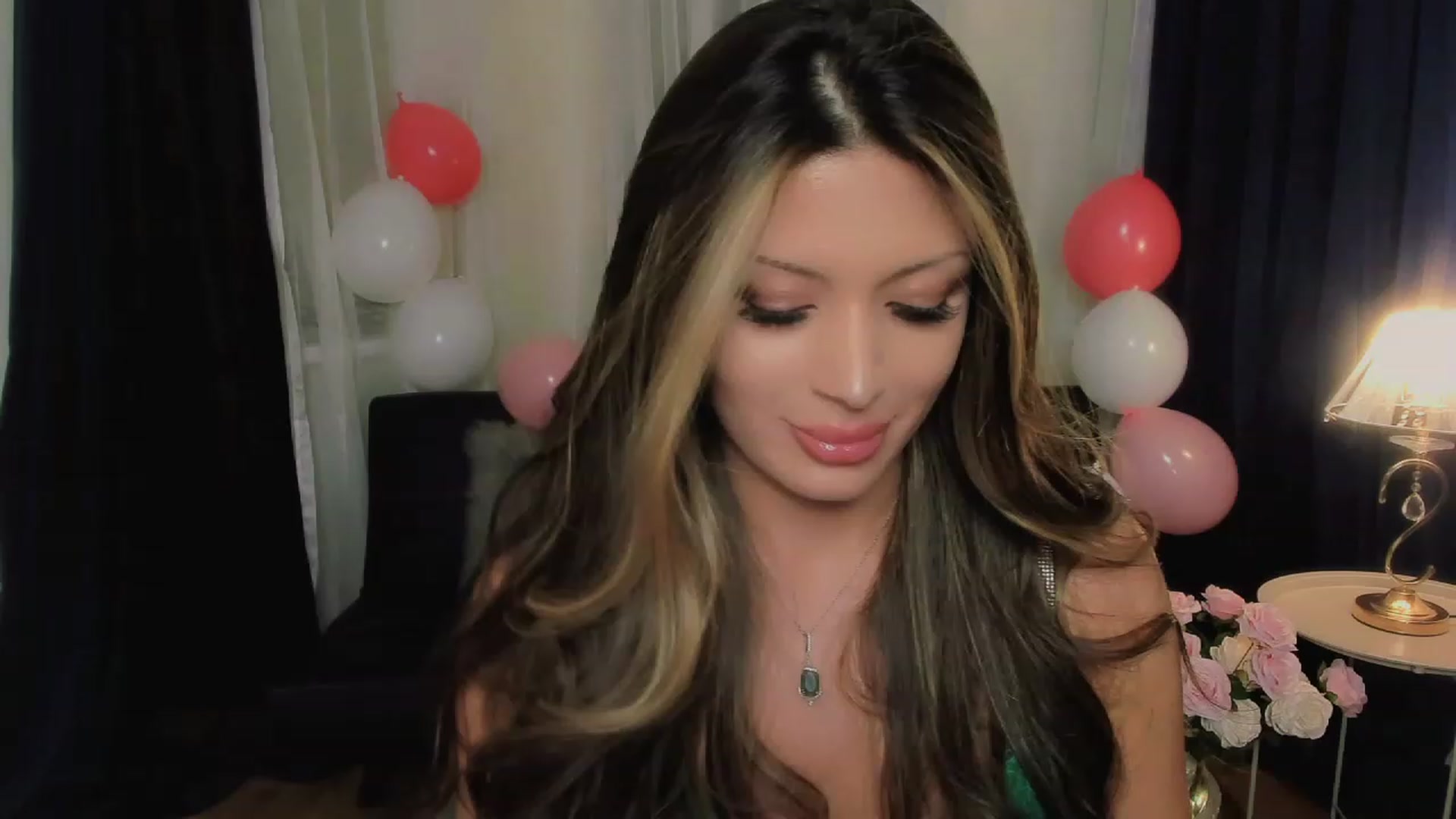 Gallery image thumbnail from Angel_on_Duty's myfreecams stream on, 09/20/2023, 20:19 image 4 of 20