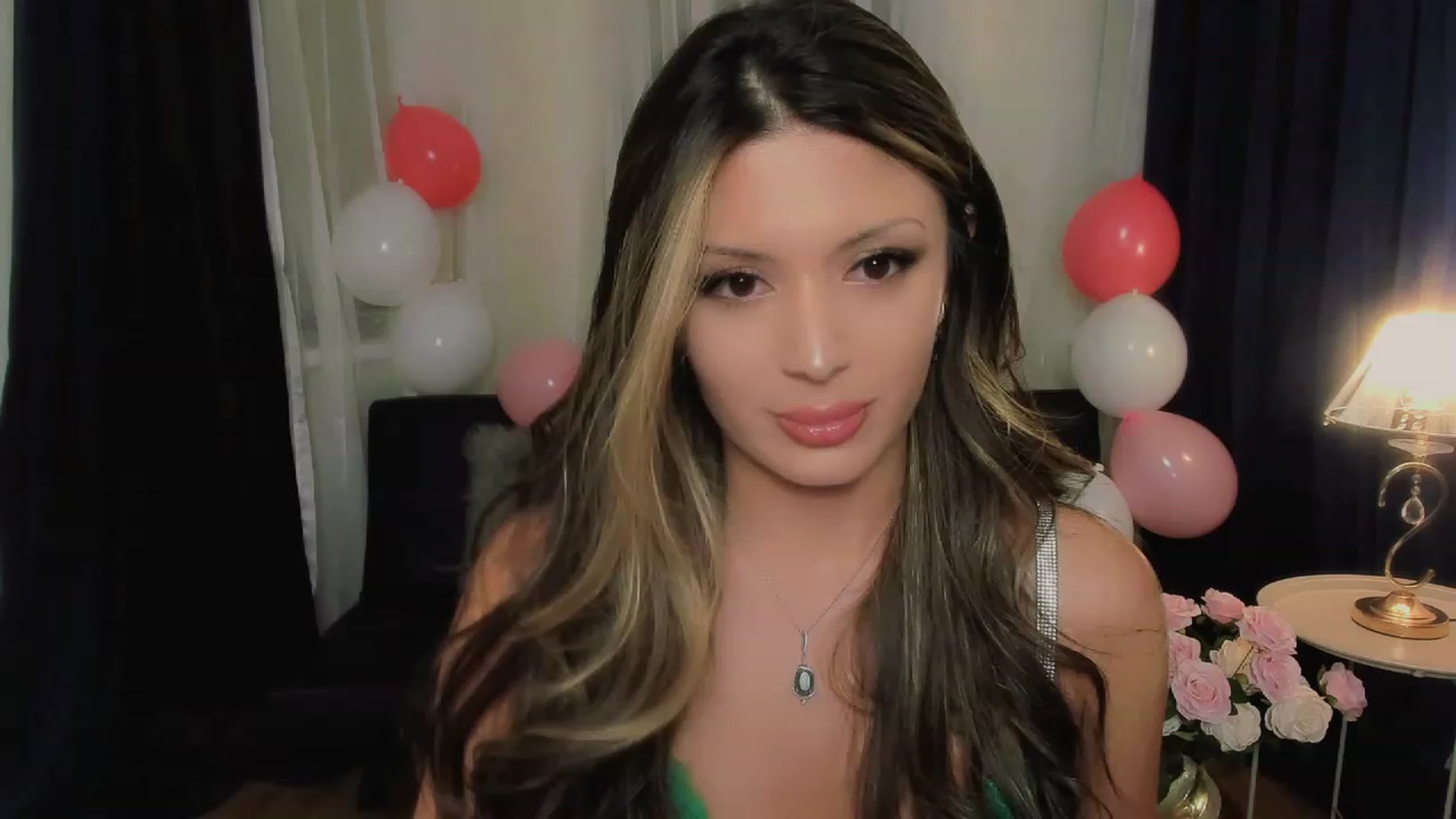 Gallery image thumbnail from Angel_on_Duty's myfreecams stream on, 09/20/2023, 20:19 image 7 of 20