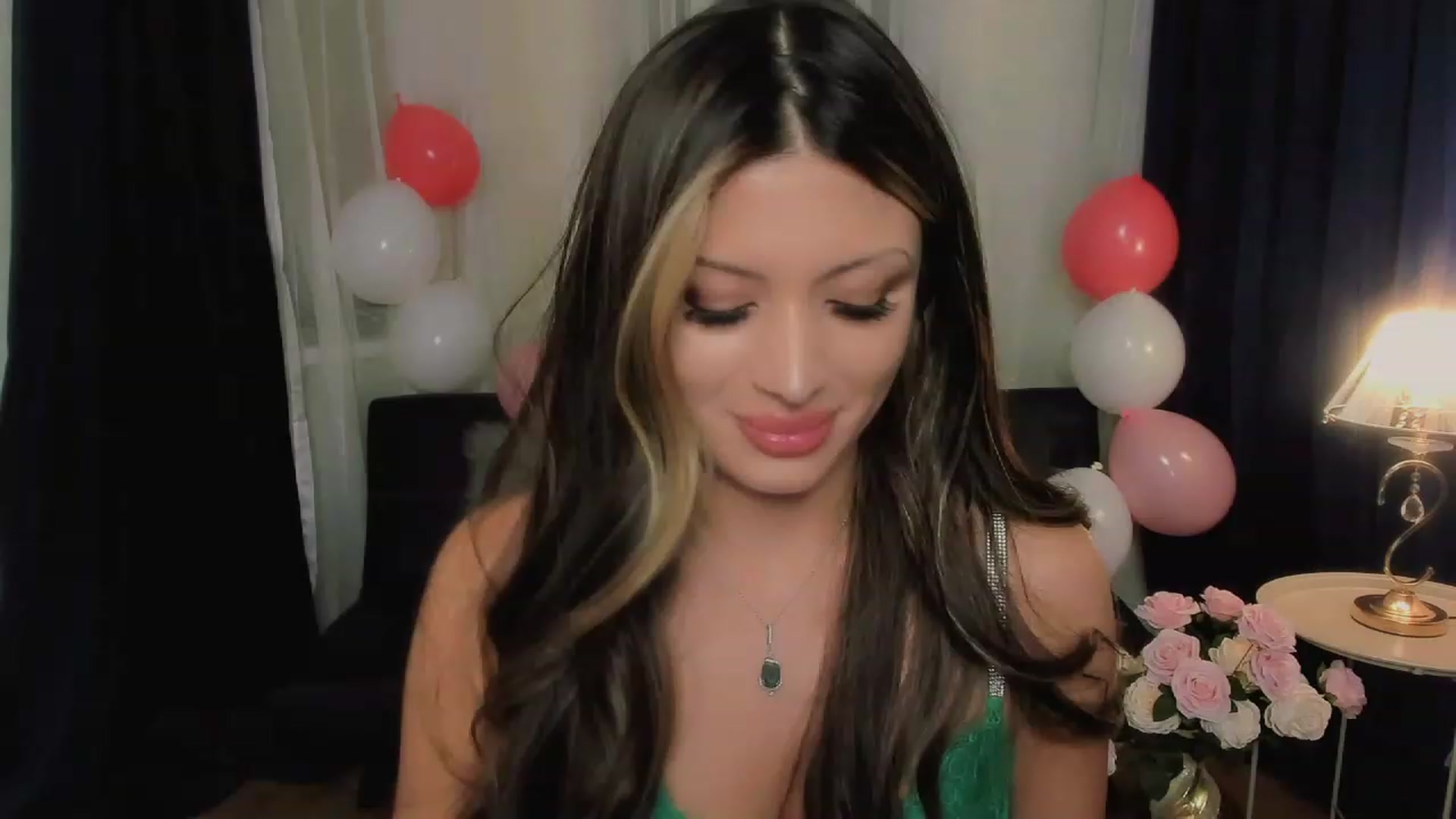Gallery image thumbnail from Angel_on_Duty's myfreecams stream on, 09/20/2023, 21:53 image 5 of 20