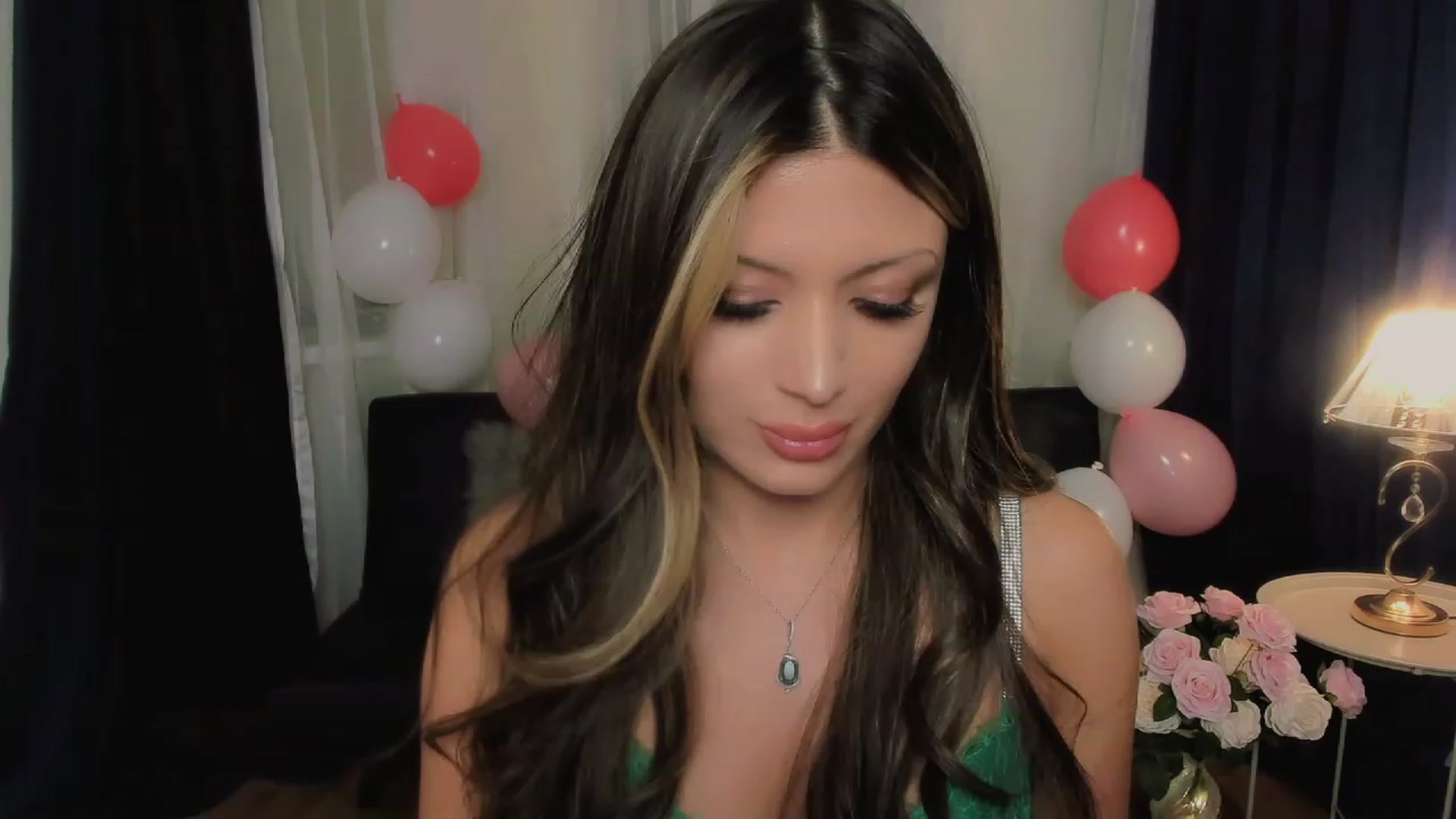 Gallery image thumbnail from Angel_on_Duty's myfreecams stream on, 09/20/2023, 21:53 image 7 of 20