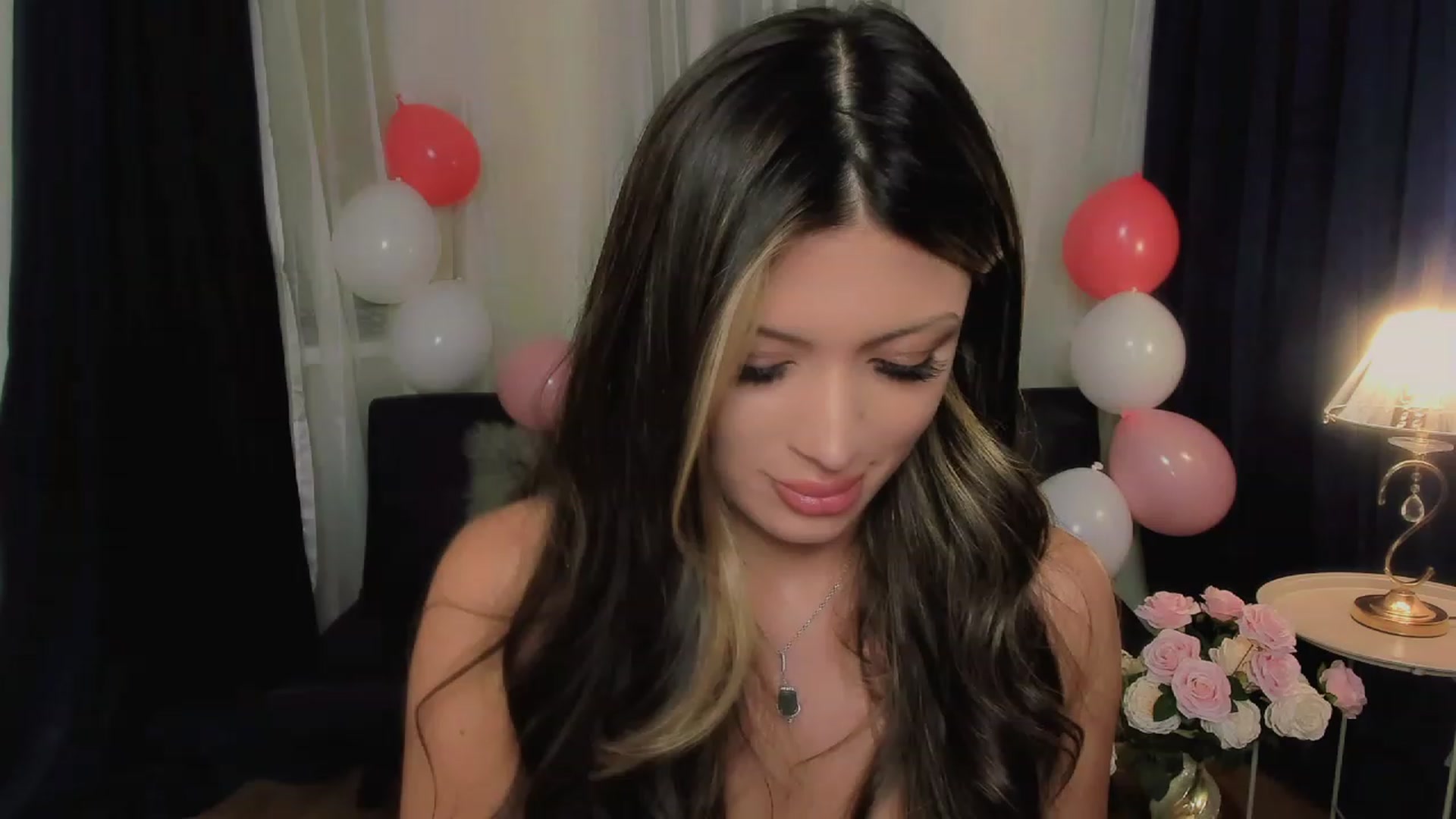 Gallery image thumbnail from Angel_on_Duty's myfreecams stream on, 09/20/2023, 21:53 image 19 of 20